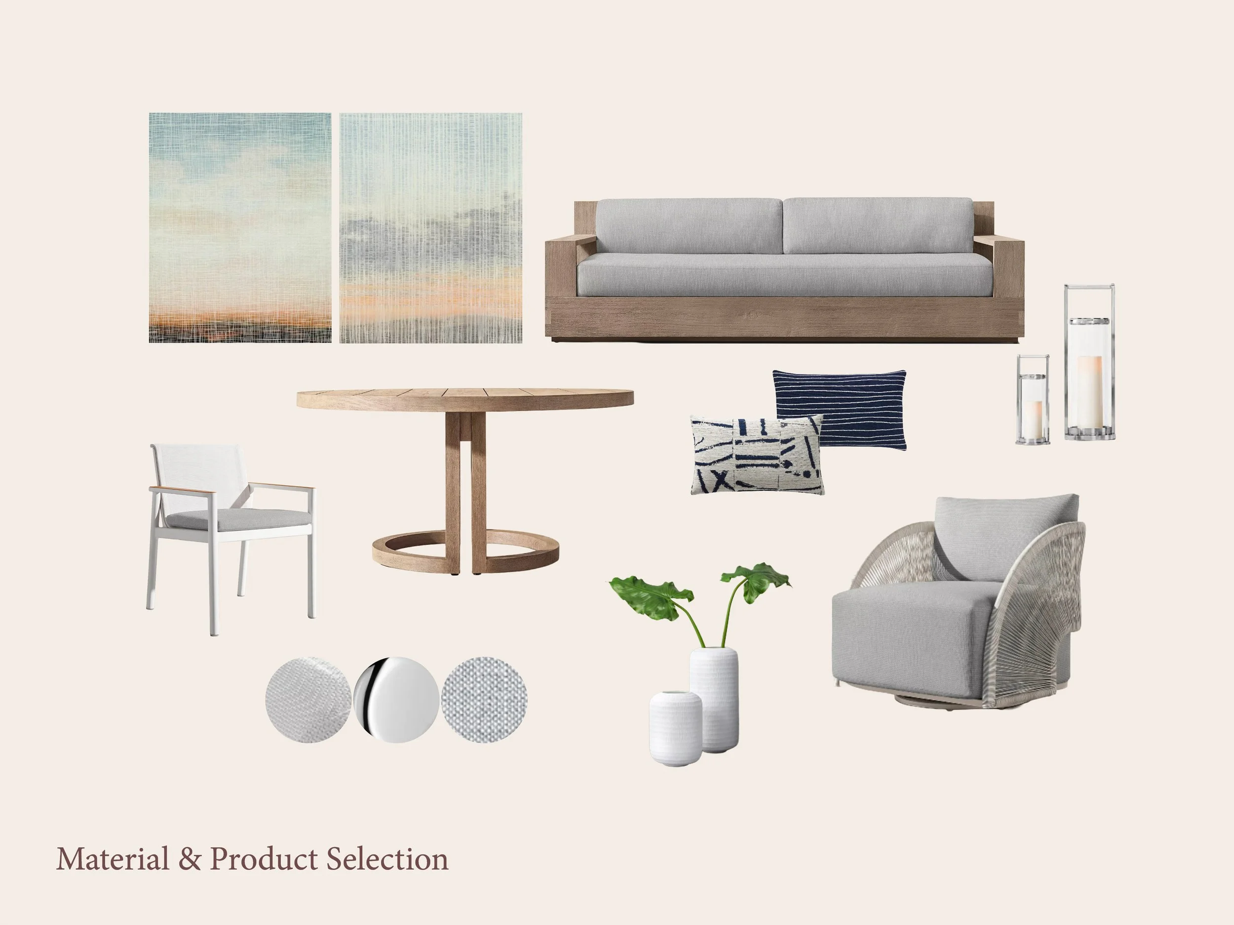 6 Material Product.jpg