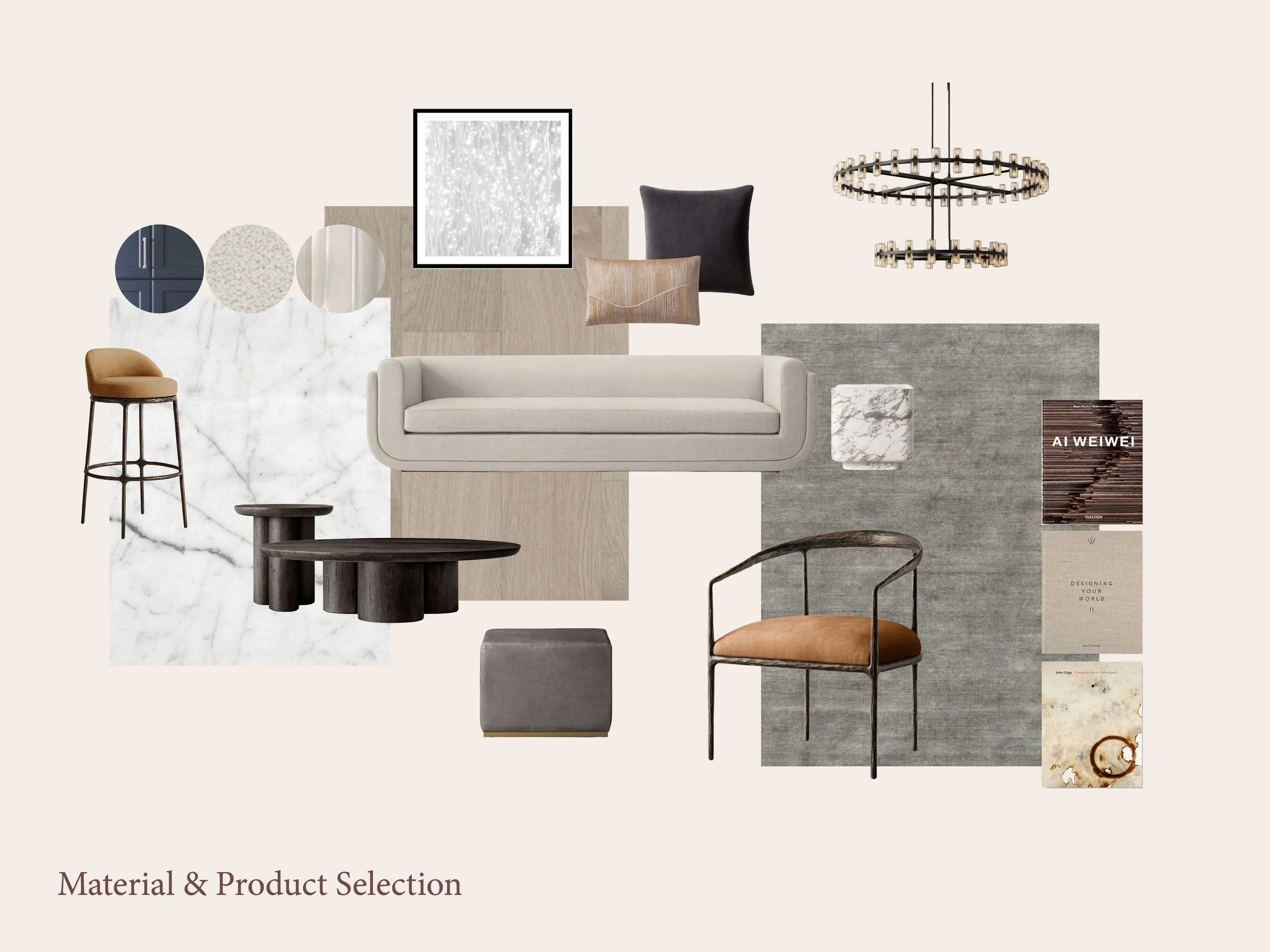 3 Material Product.jpg