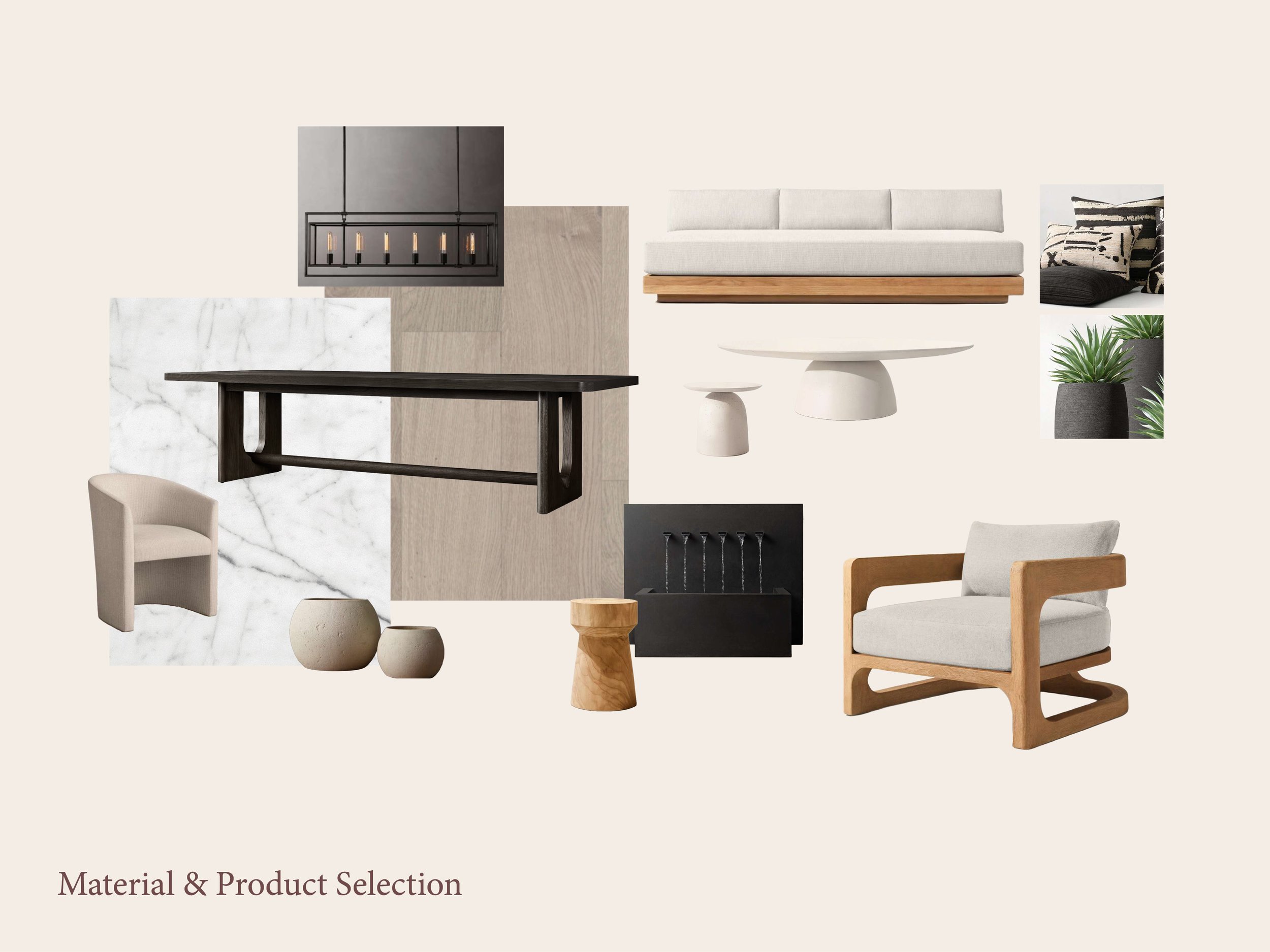 5 Material Product.jpg