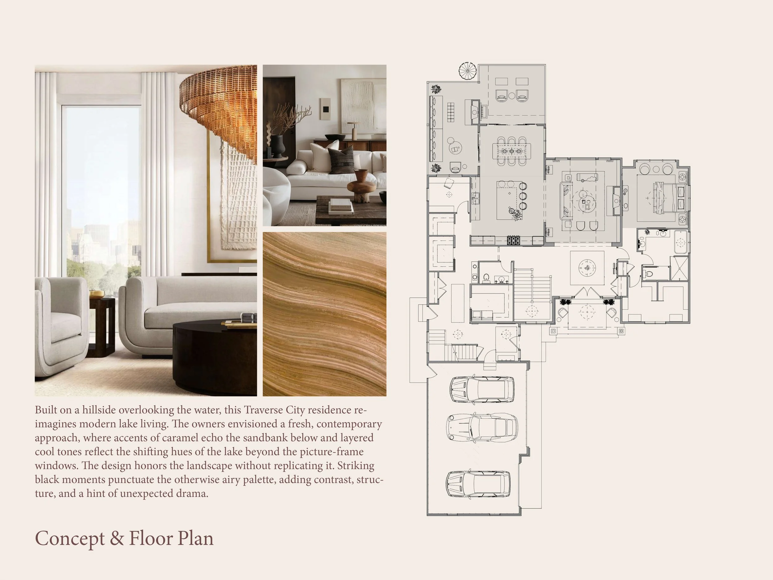 2 Concept Floor Plan.jpg