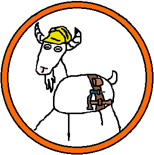 Goat &amp; Co. Construction