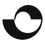LogoMark-150px.png