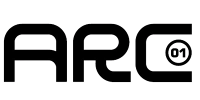 ARC01 Logo Transparent Backround.png