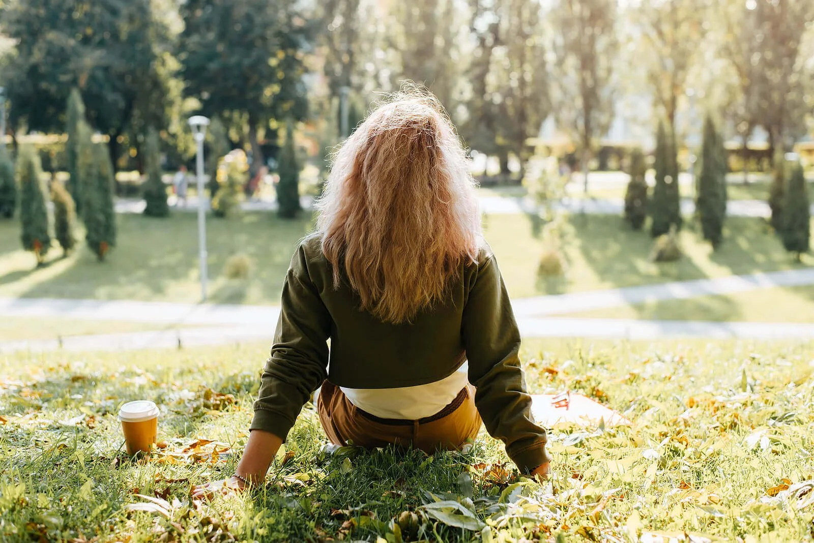 ACT therapy and self-compassion for midlife women, Jaclyn Burwell, LCSW  JHB Therapy Collegeville Pennsylvania