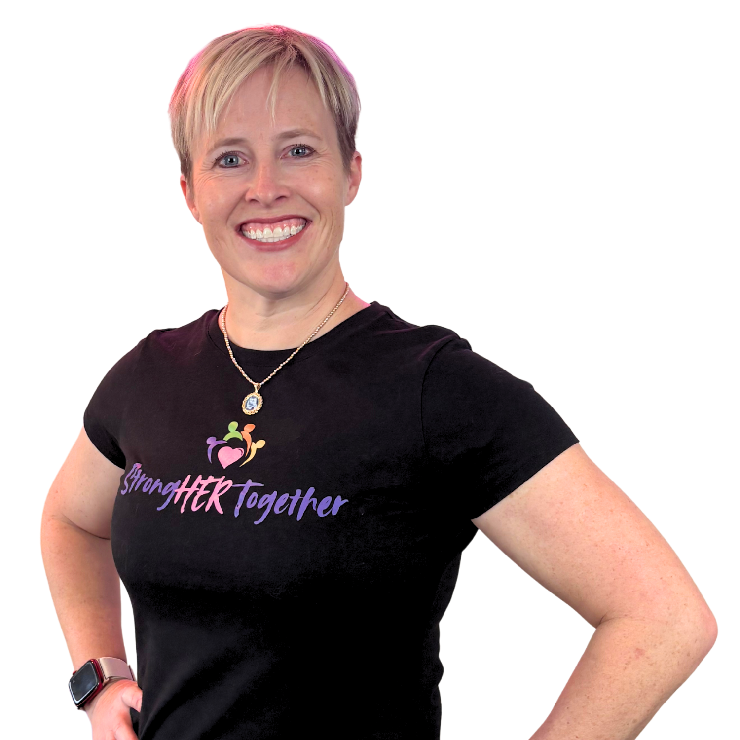 Why “More Isn’t Better” When It Comes to Exercise in Midlife