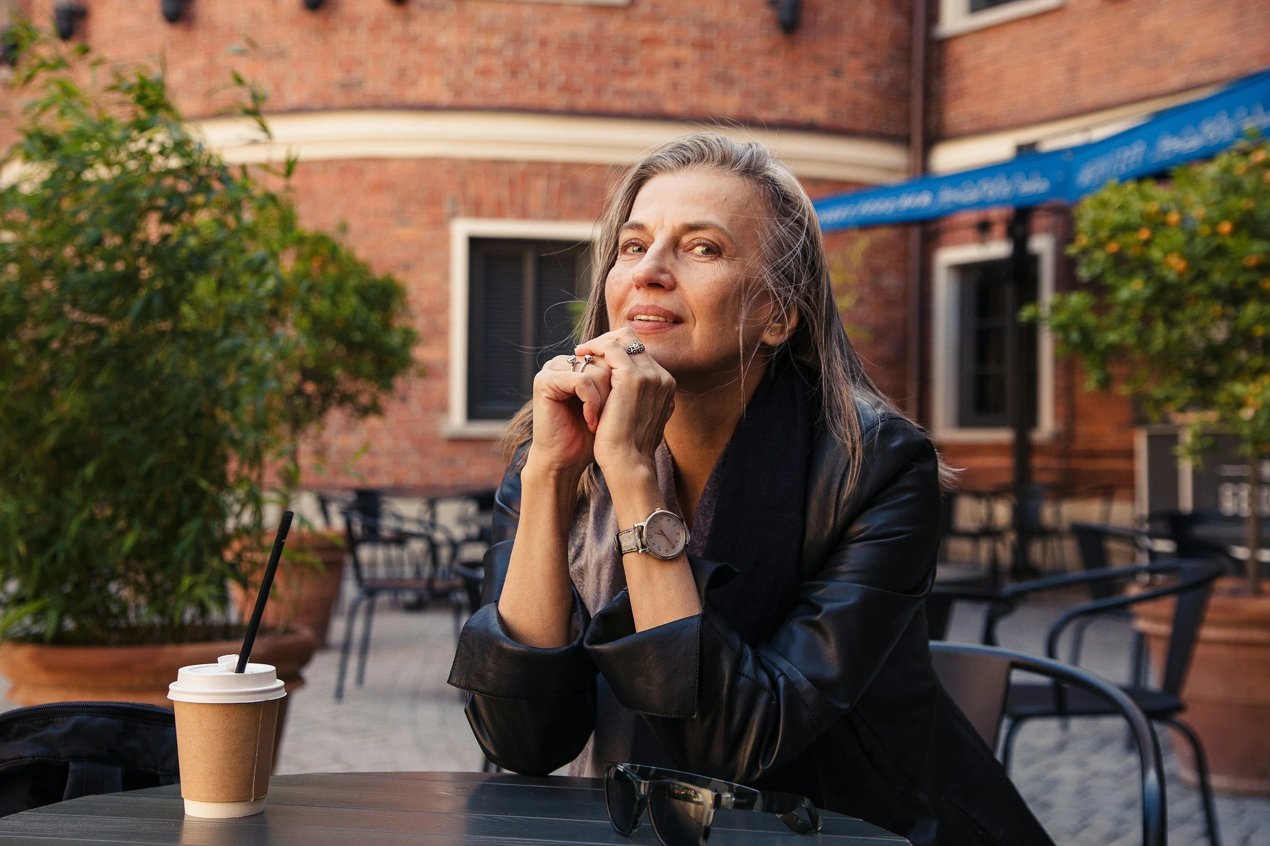 mental health awareness for midlife women, emotional validation therapy Pennsylvania