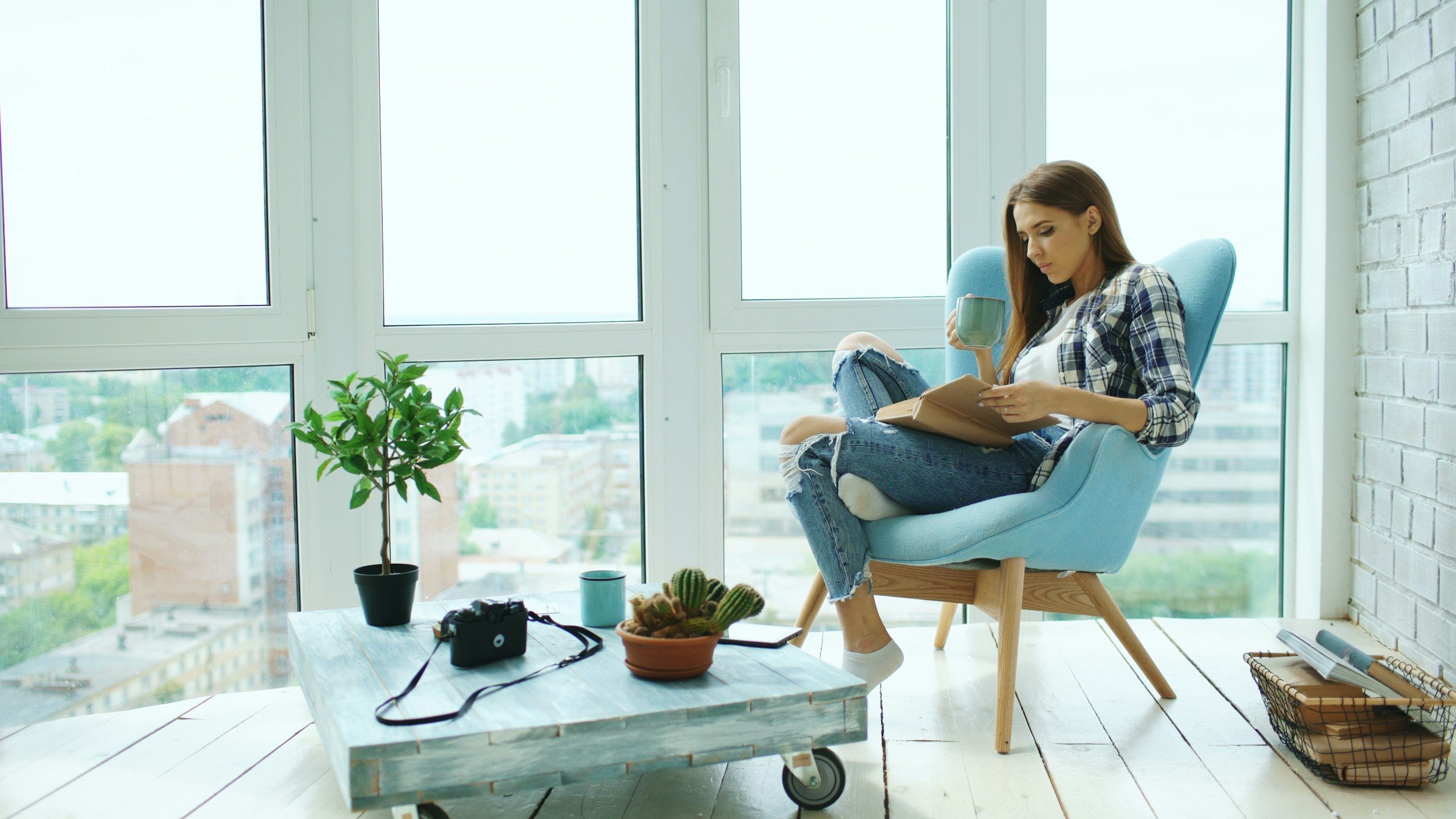 anxiety and burnout therapy for women in midlife, JHB Therapy Collegeville PA