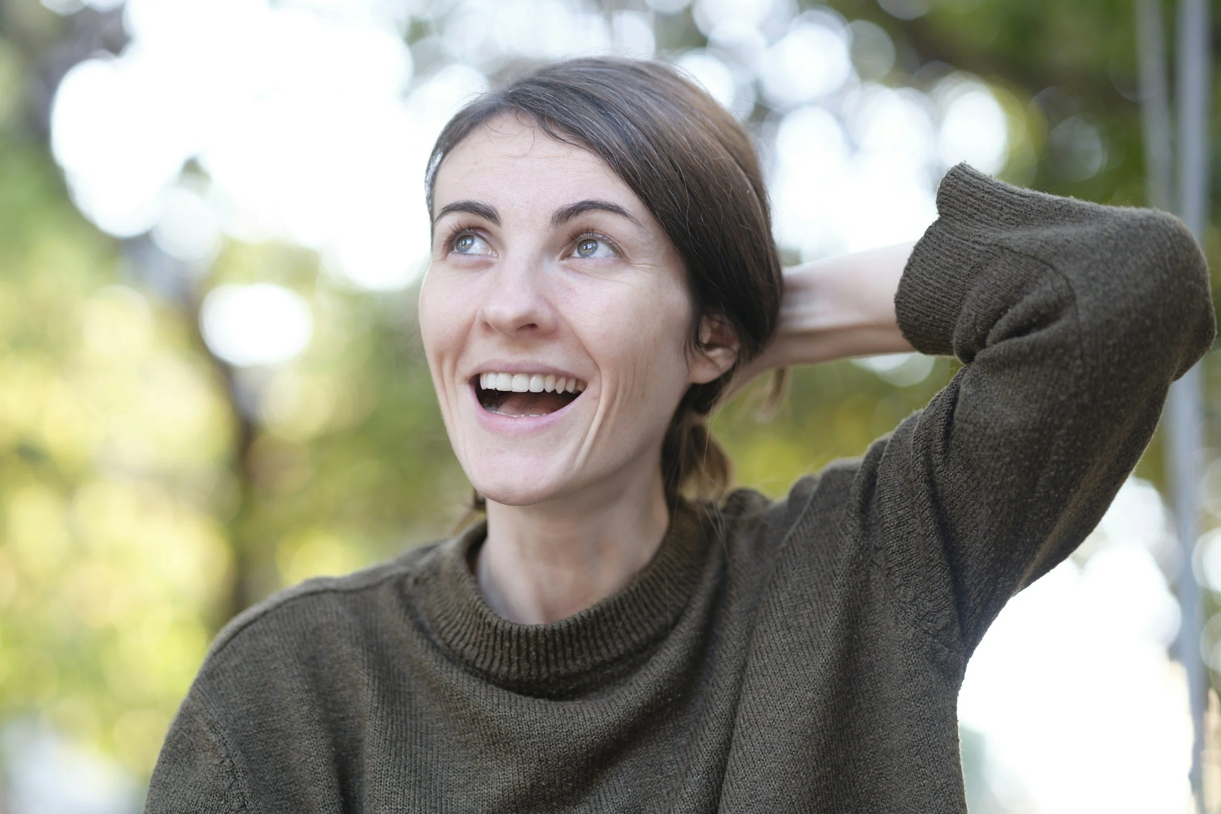anxiety and burnout therapy for women in midlife, JHB Therapy Collegeville PA