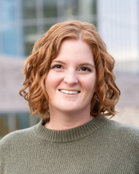 Jaclyn Burwell, LCSW — burnout and anxiety therapist for midlife women, offering in-person therapy in Collegeville, PA and online therapy across Pennsylvania and North Carolina