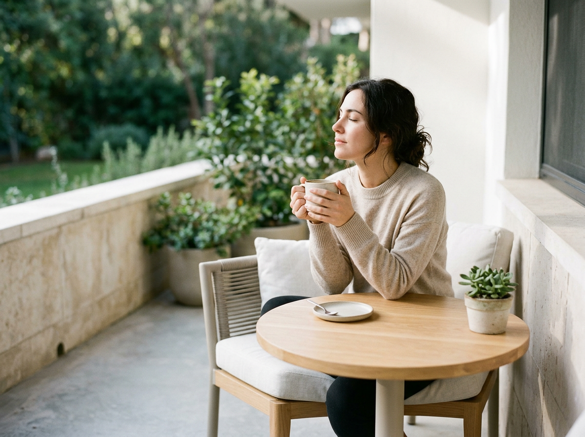 caregiver burnout and perimenopause in midlife women, therapy JHB Therapy Collegeville Pennsylvania