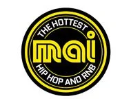 Mai FM Free HIIT Pilates