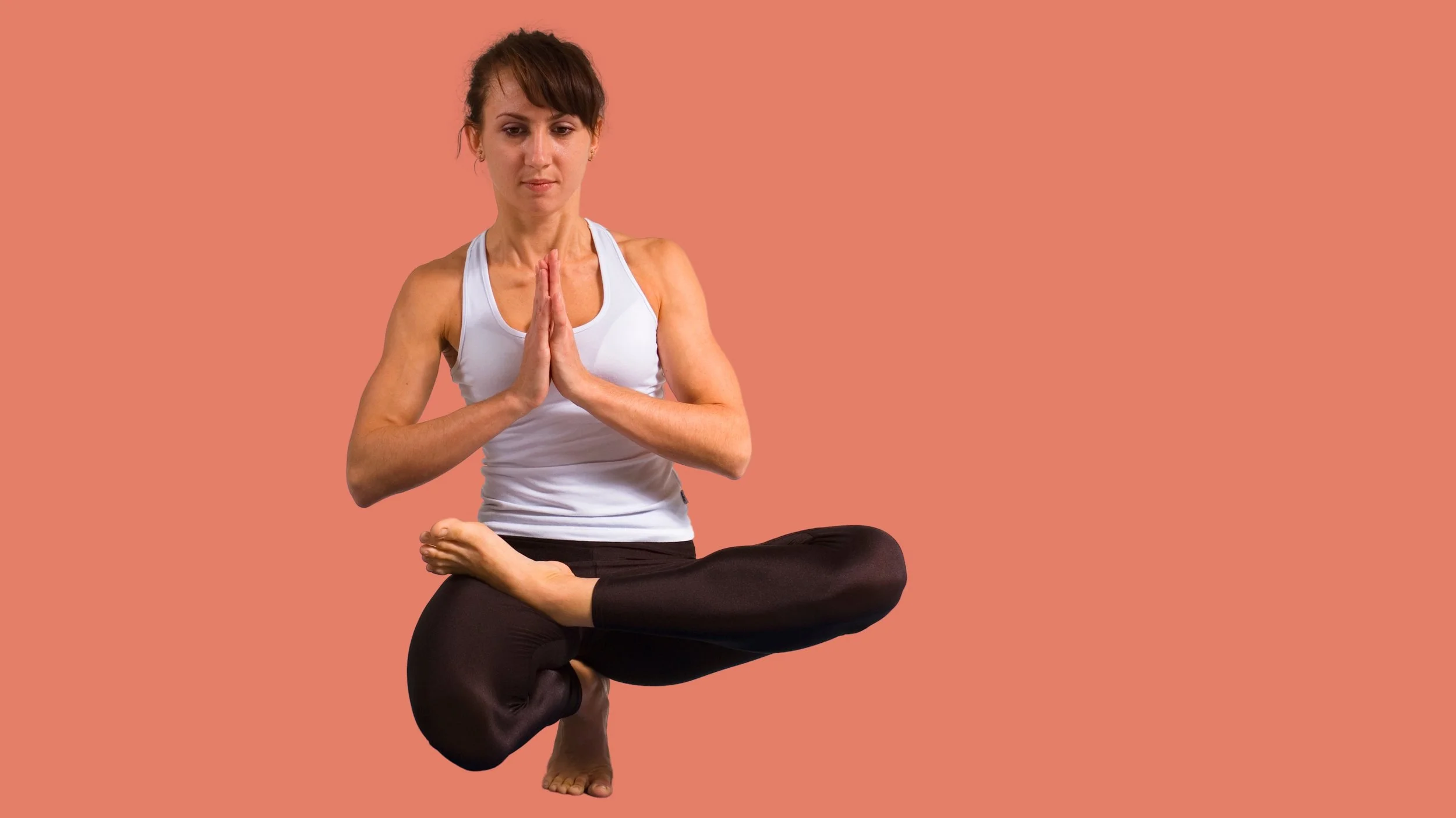 Hot Yoga Teacher Training 