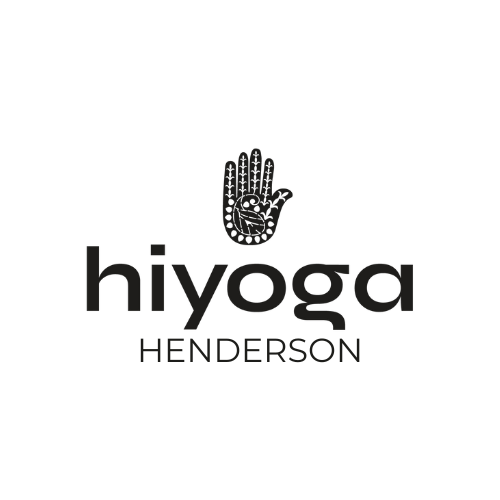 Hot Yoga &amp; Pilates Classes Auckland | HIYOGA Studios New Zealand (Copy)
