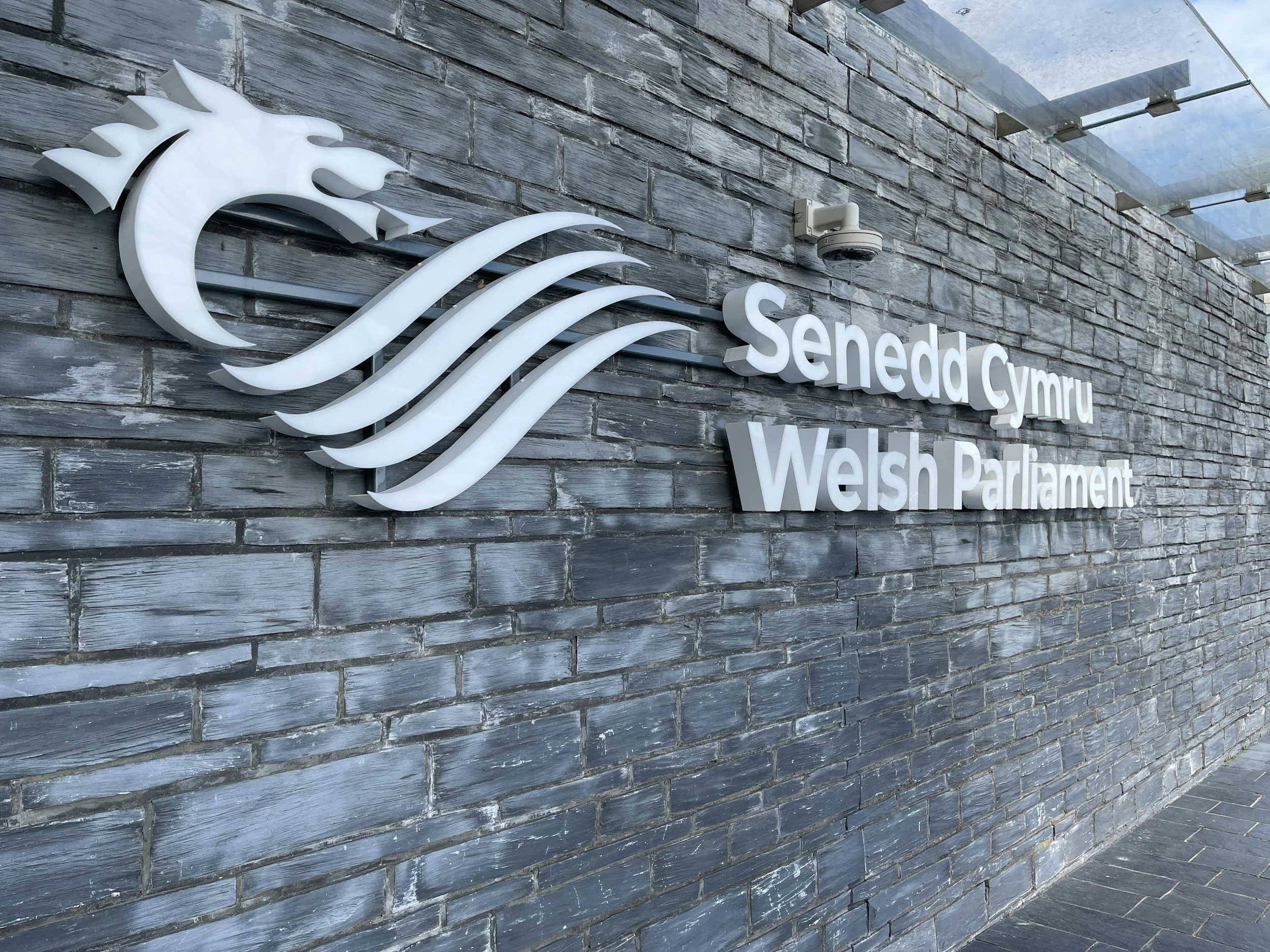 Is a Change to Income Tax Devolution in Wales on the Horizon?