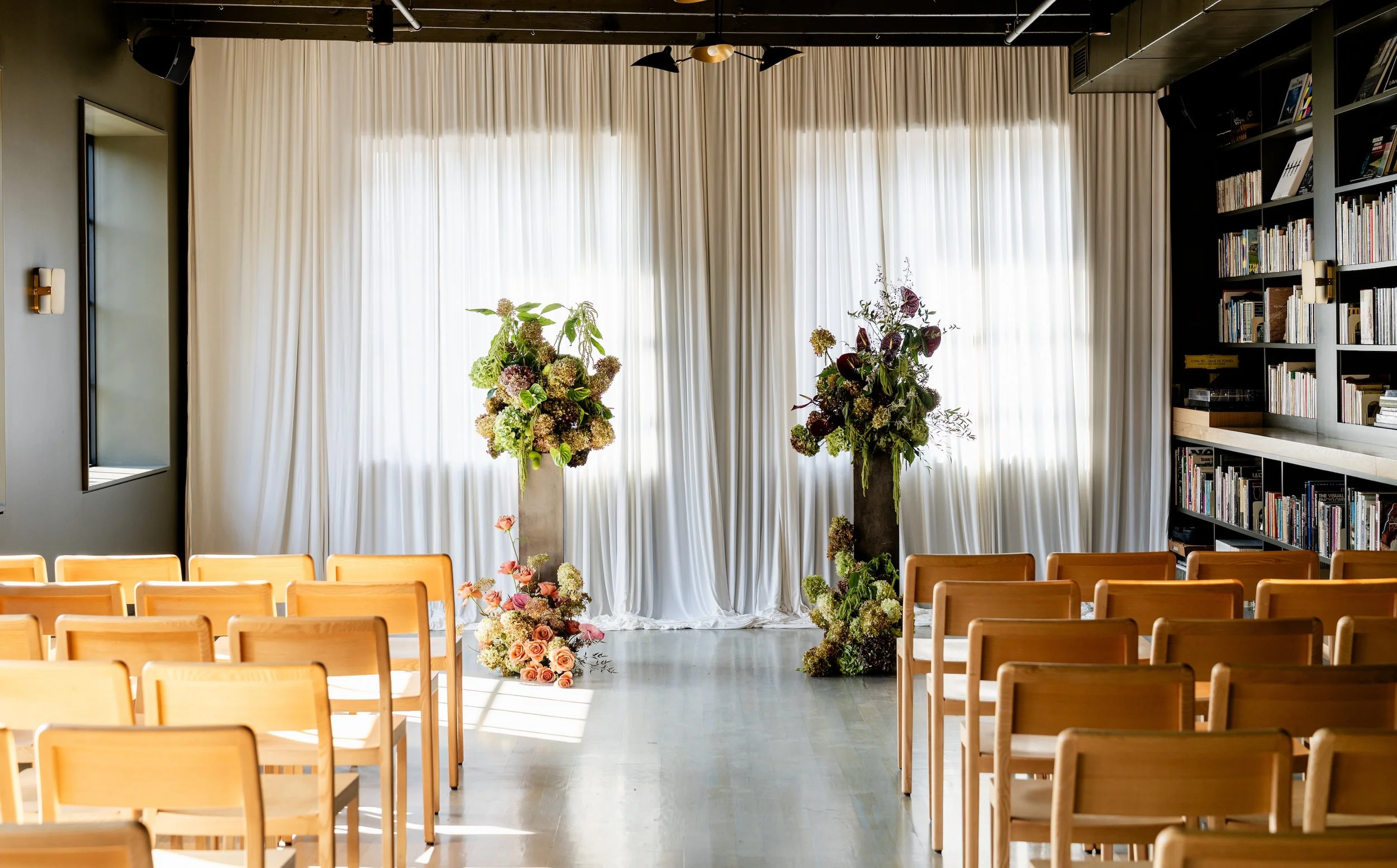 8. contemporary altar.jpg