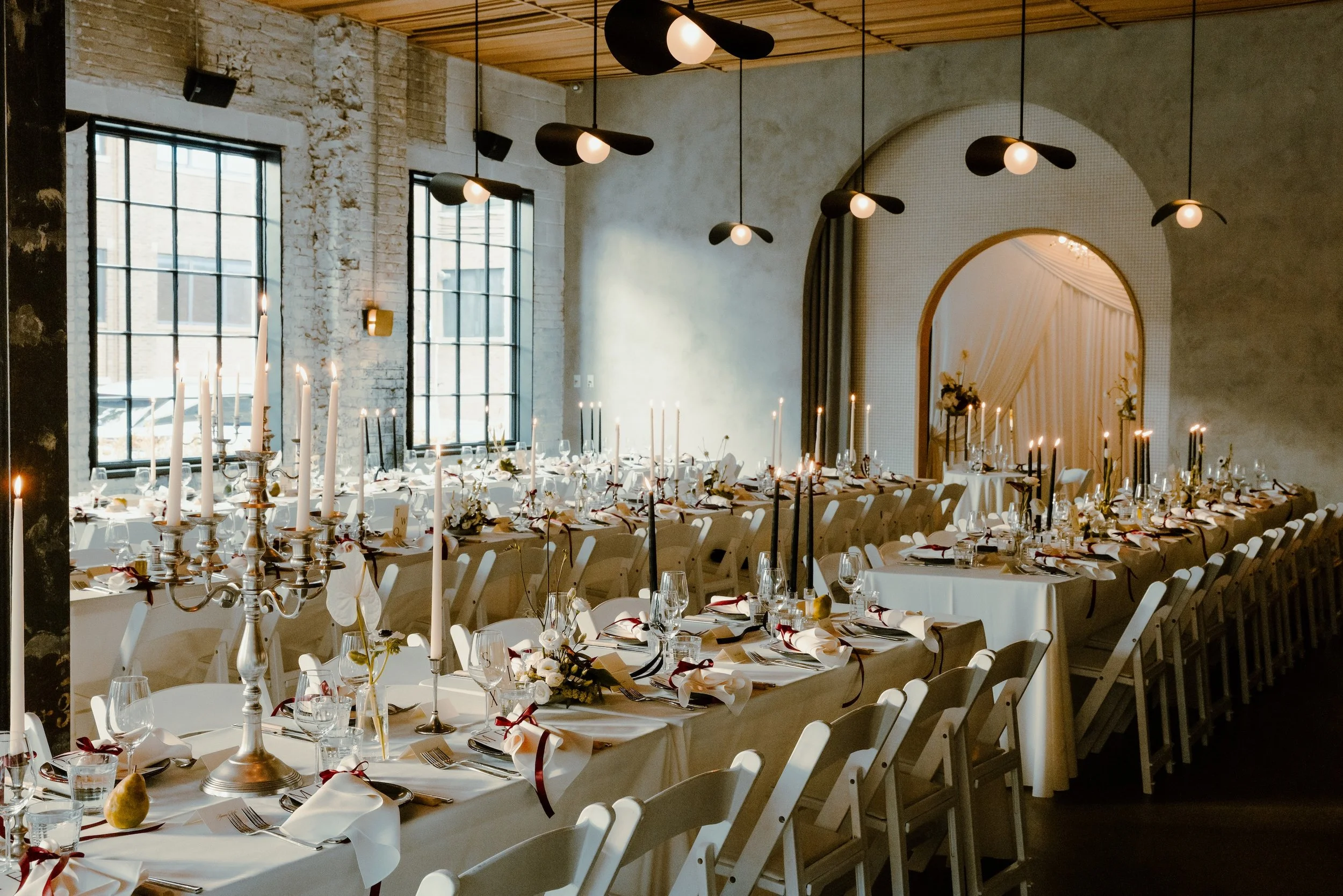 14. tablescape.jpg