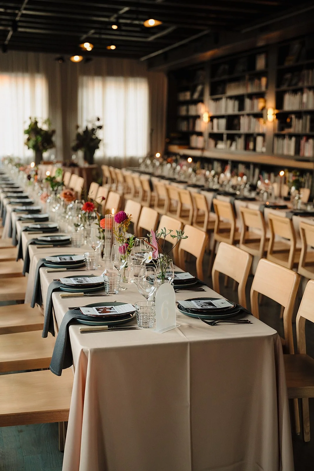 9.color bud vase tablescape.jpg