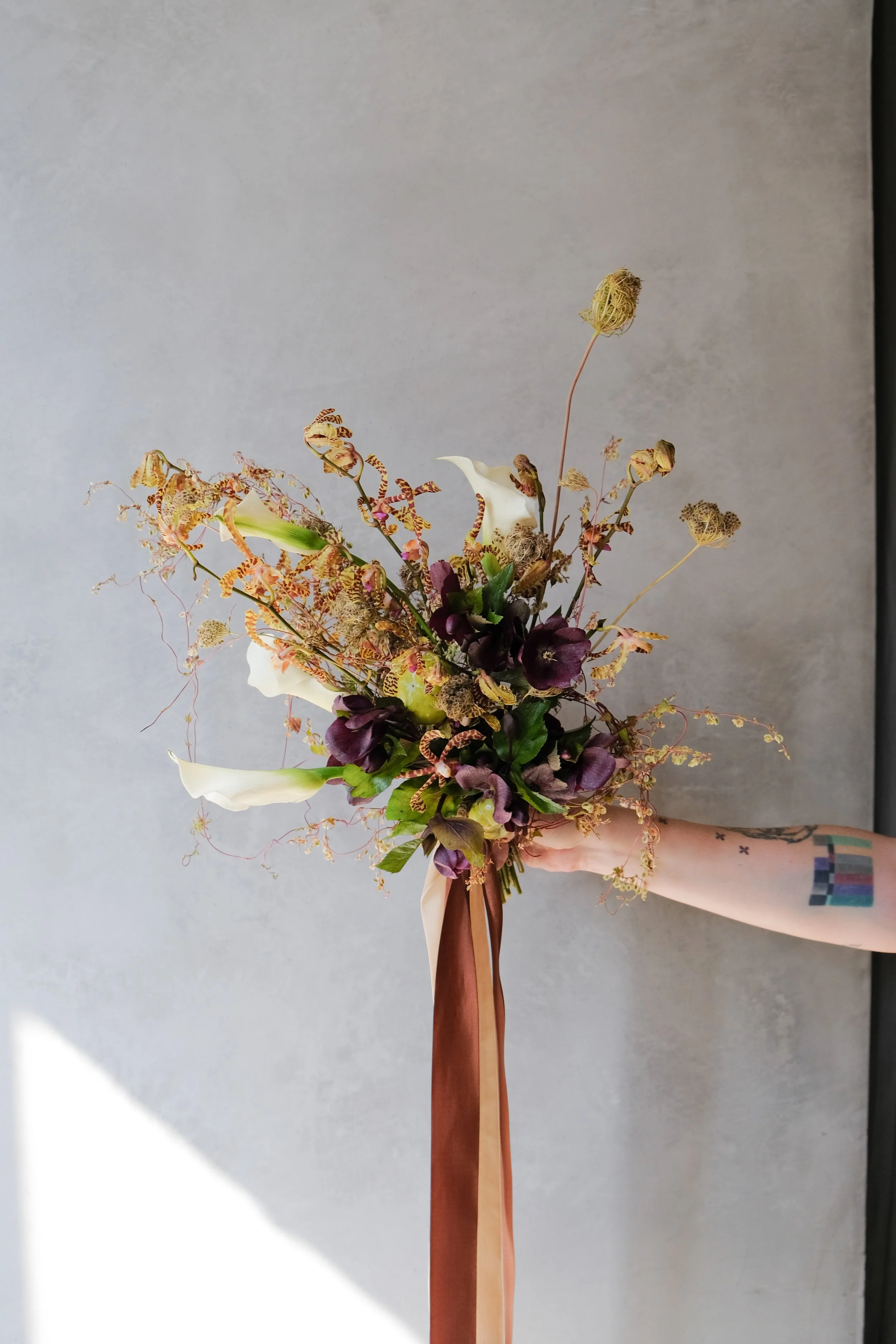 10. neutral bouquet.jpg