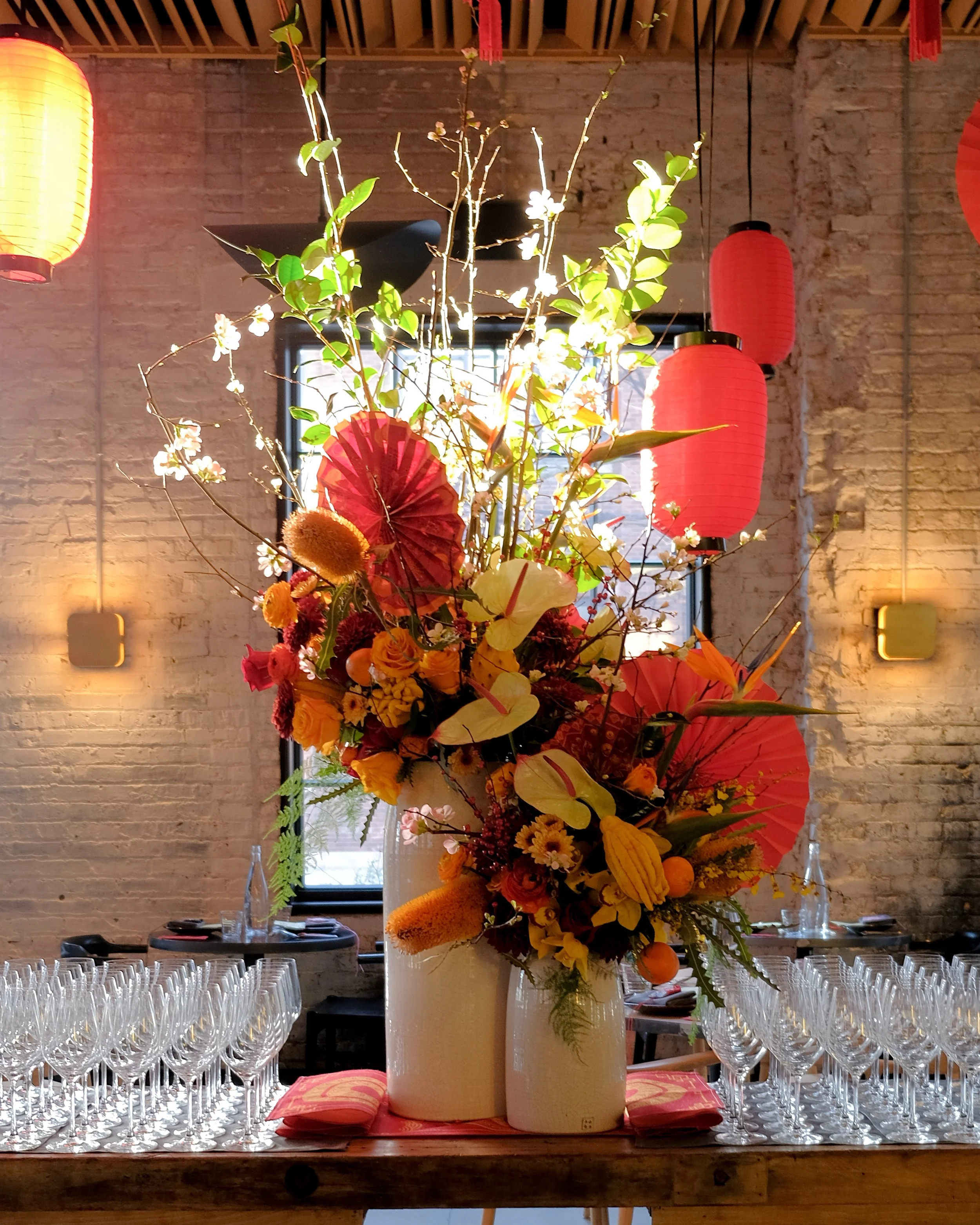 5.lunar new year.jpg