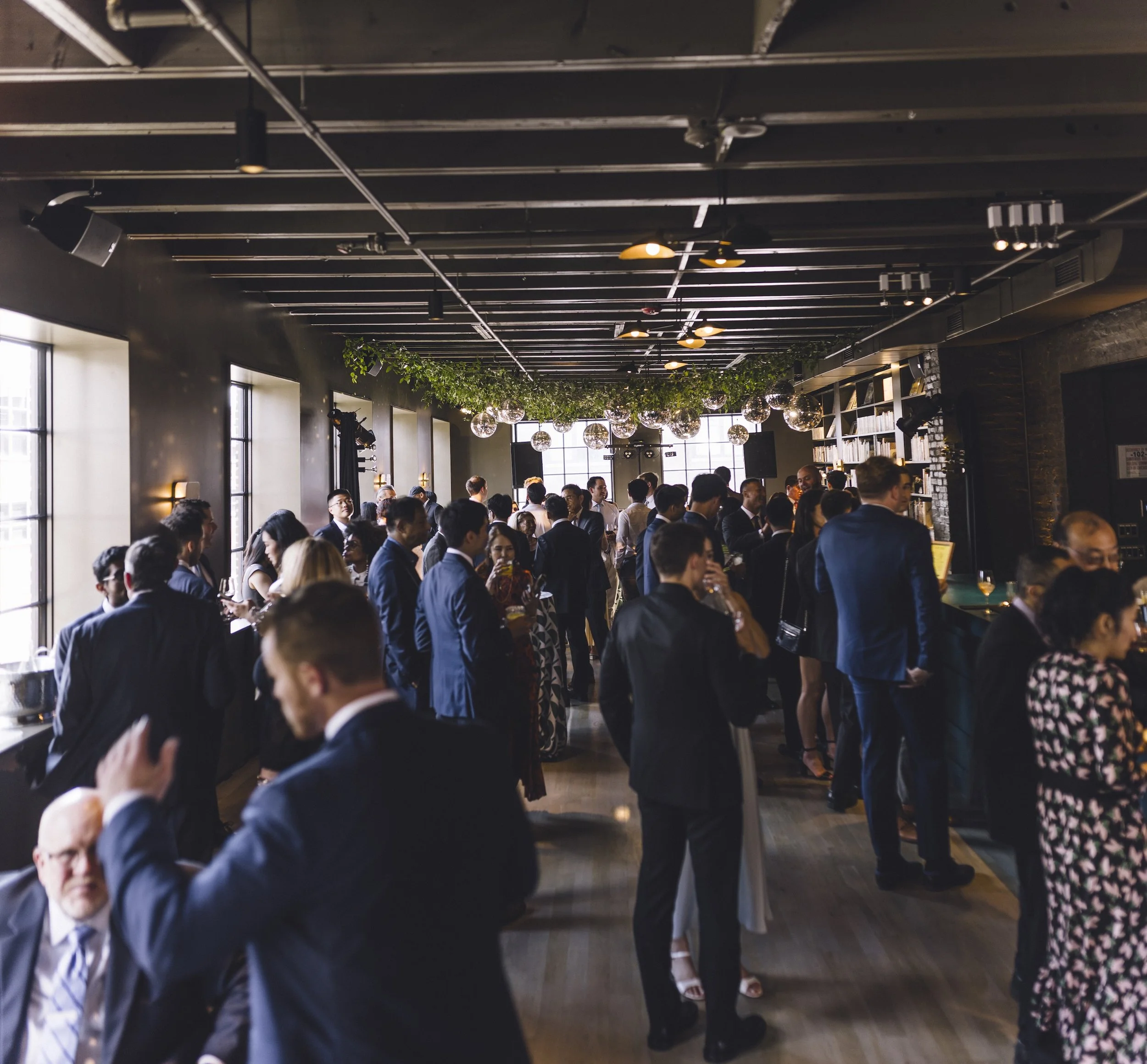 MAWEDDING_0716 (1).JPG