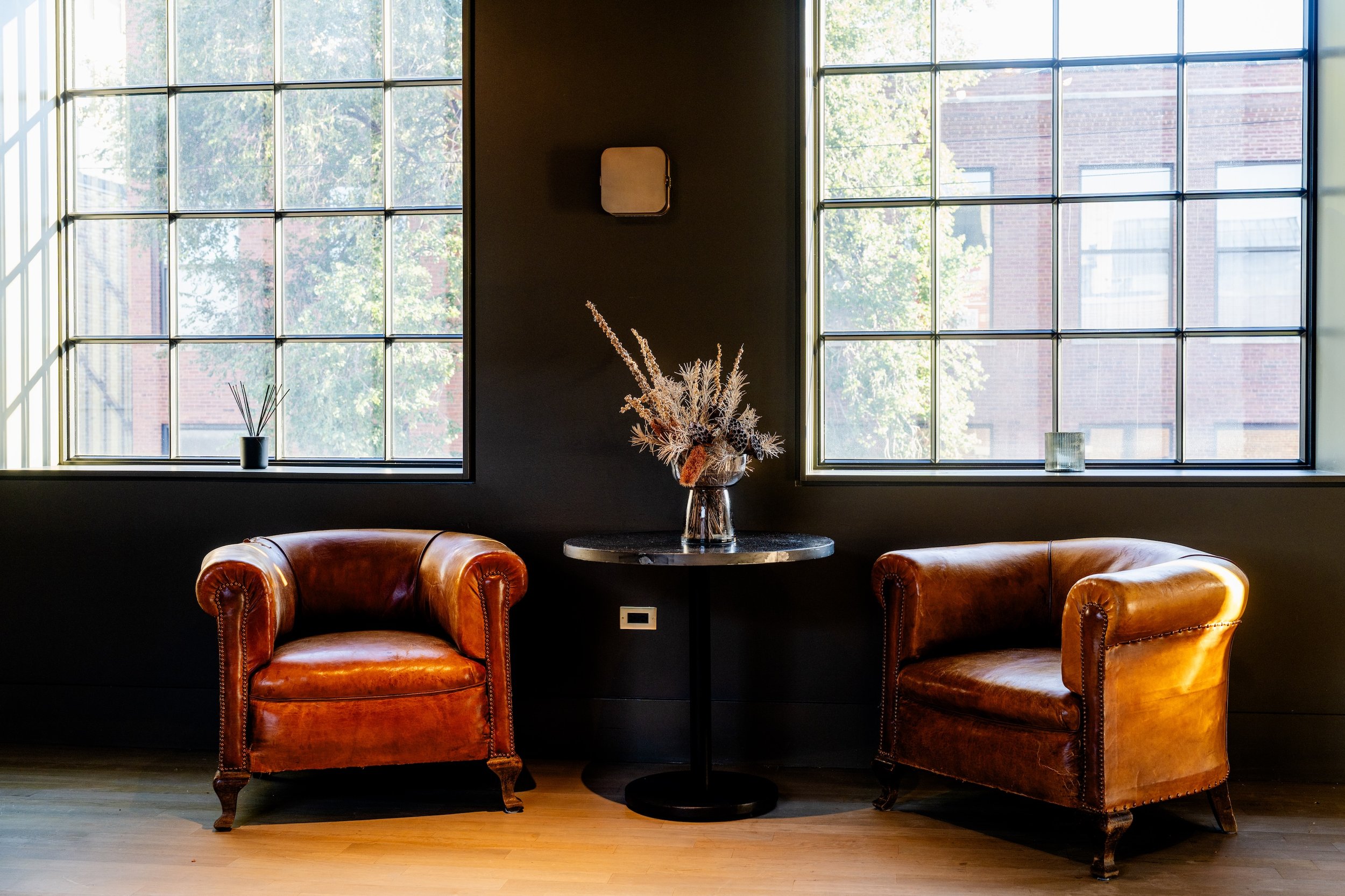 Maxwells Events-27.jpg