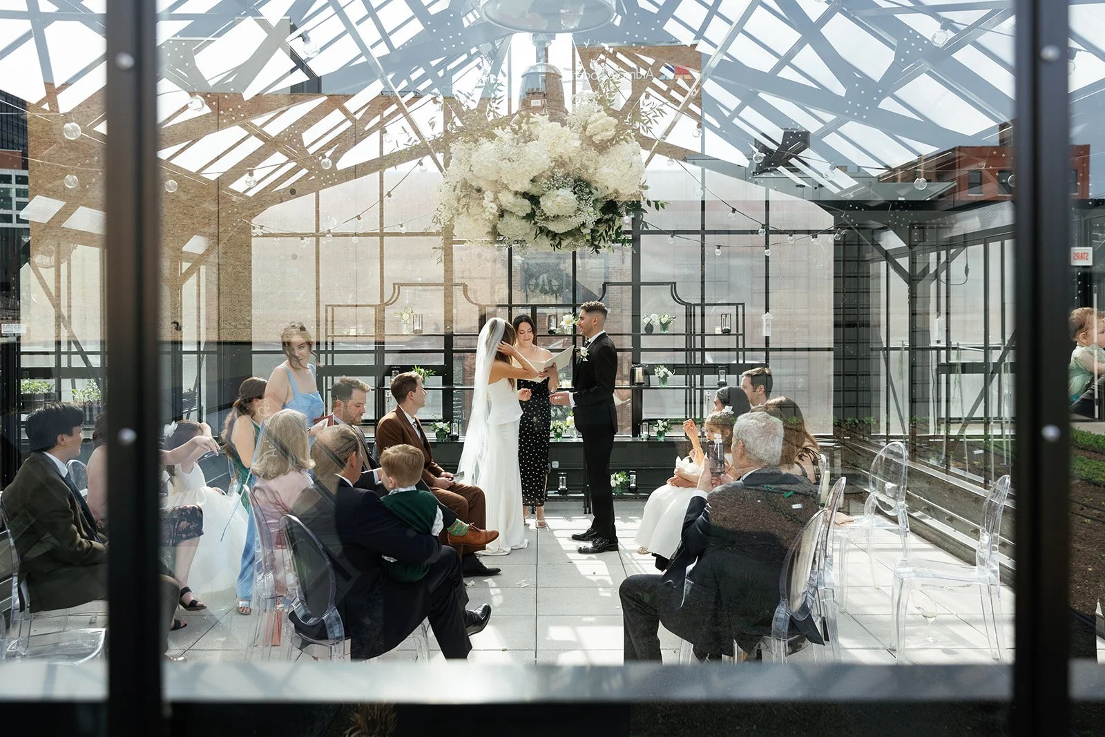 6.greenhouse install.jpg