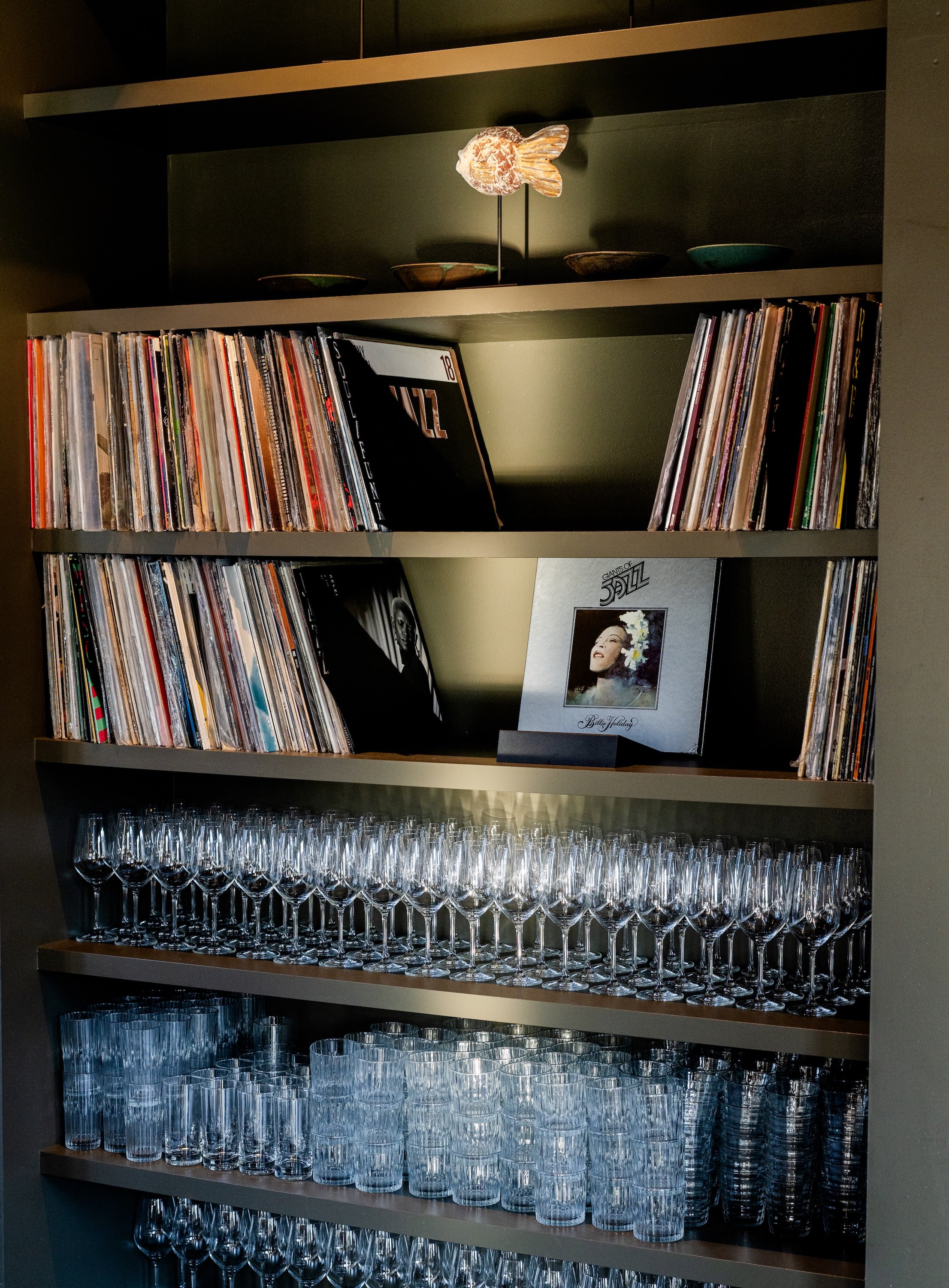 Maxwells Events-22.jpg