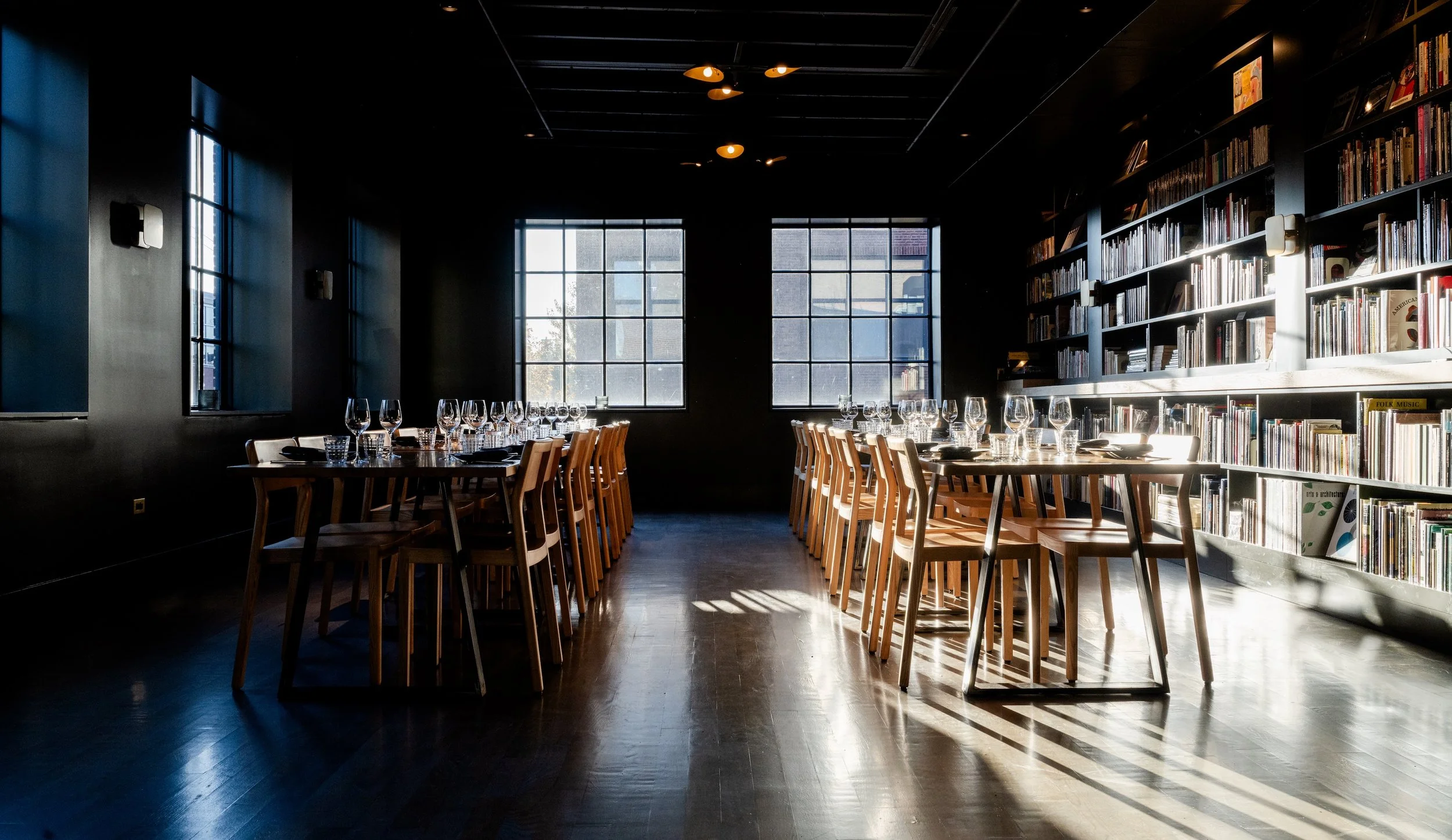 Maxwells Events-29.jpg