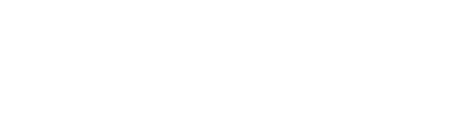 Ripe Fruit Consulting Logo