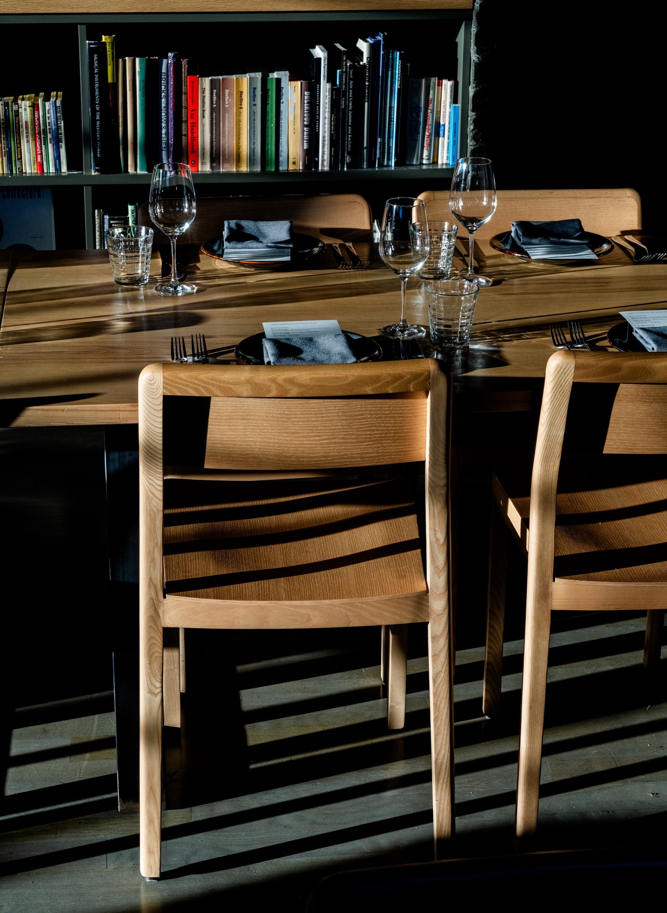 Maxwells Events-35.jpg