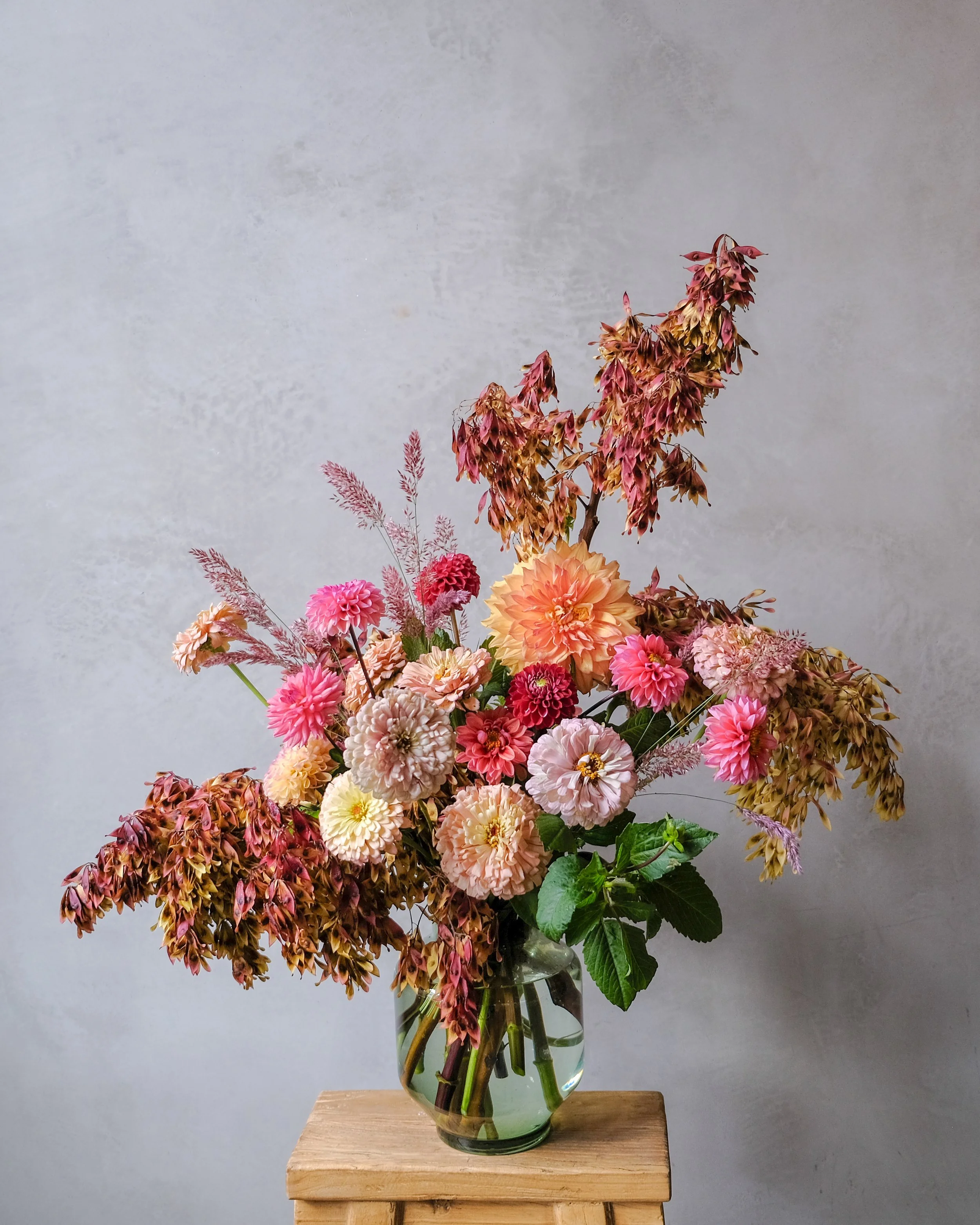 3. fresh and dried mix.jpg