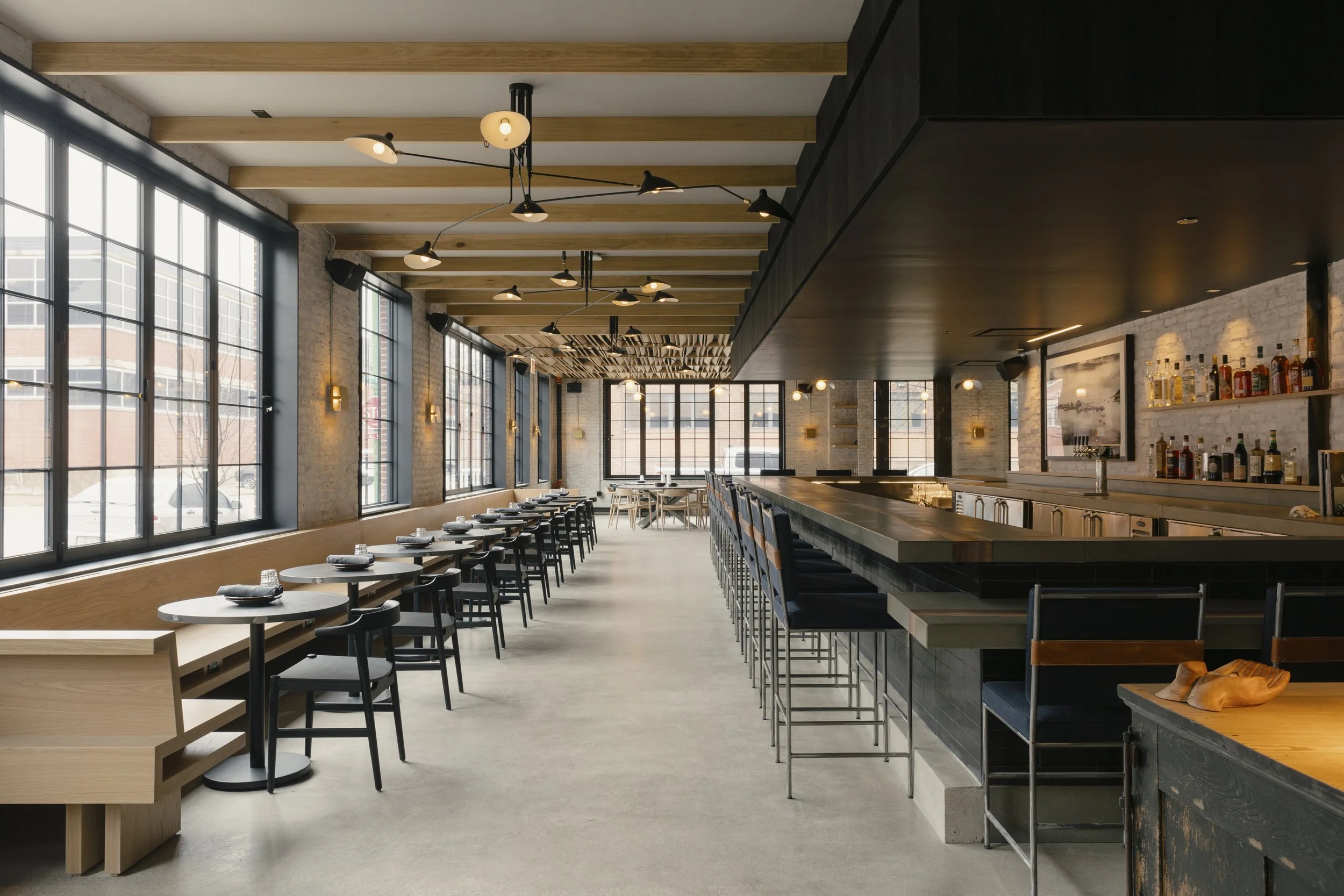 Bar in Main Dining Room.jpg