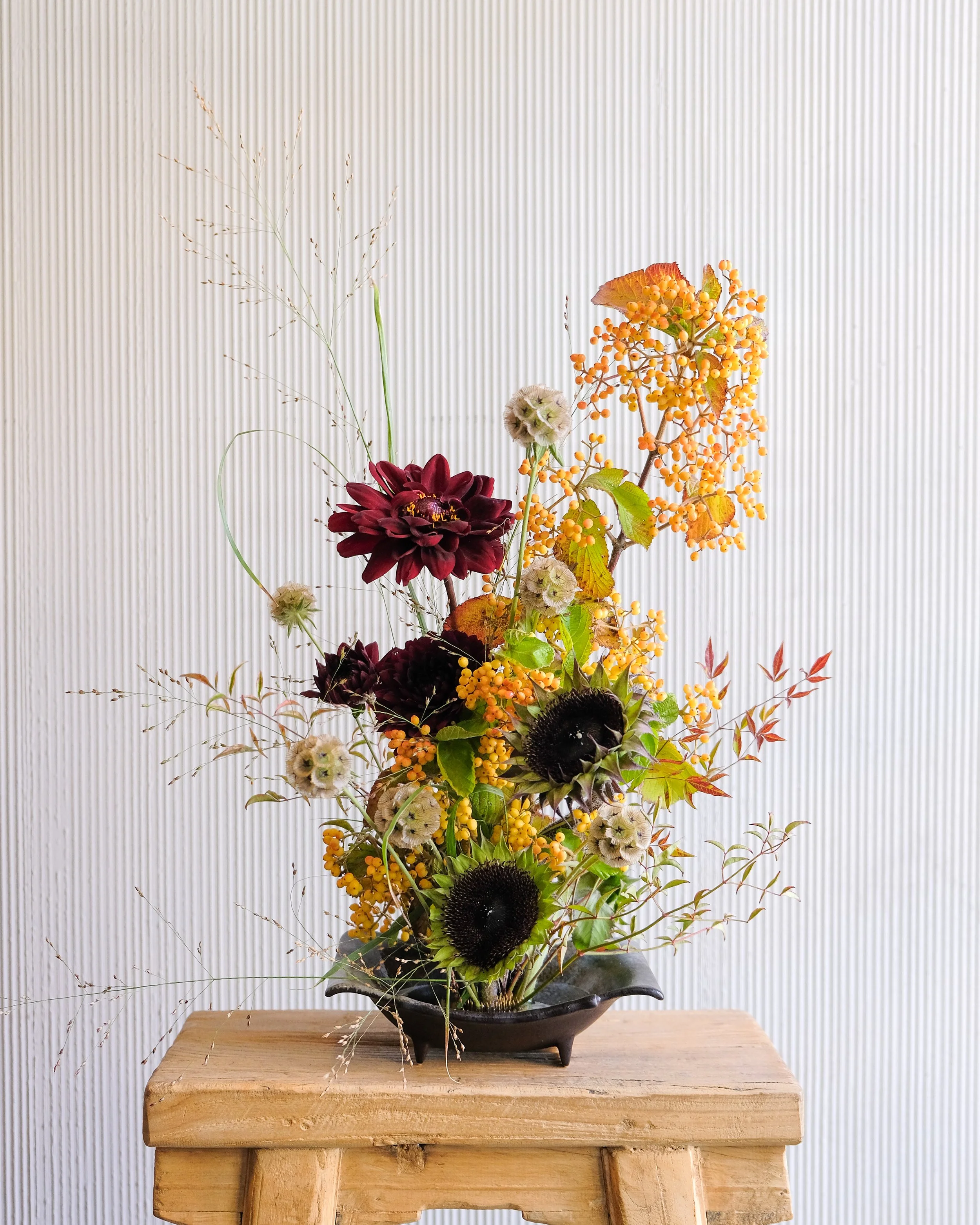 13. fall-ikebana inspired.jpg