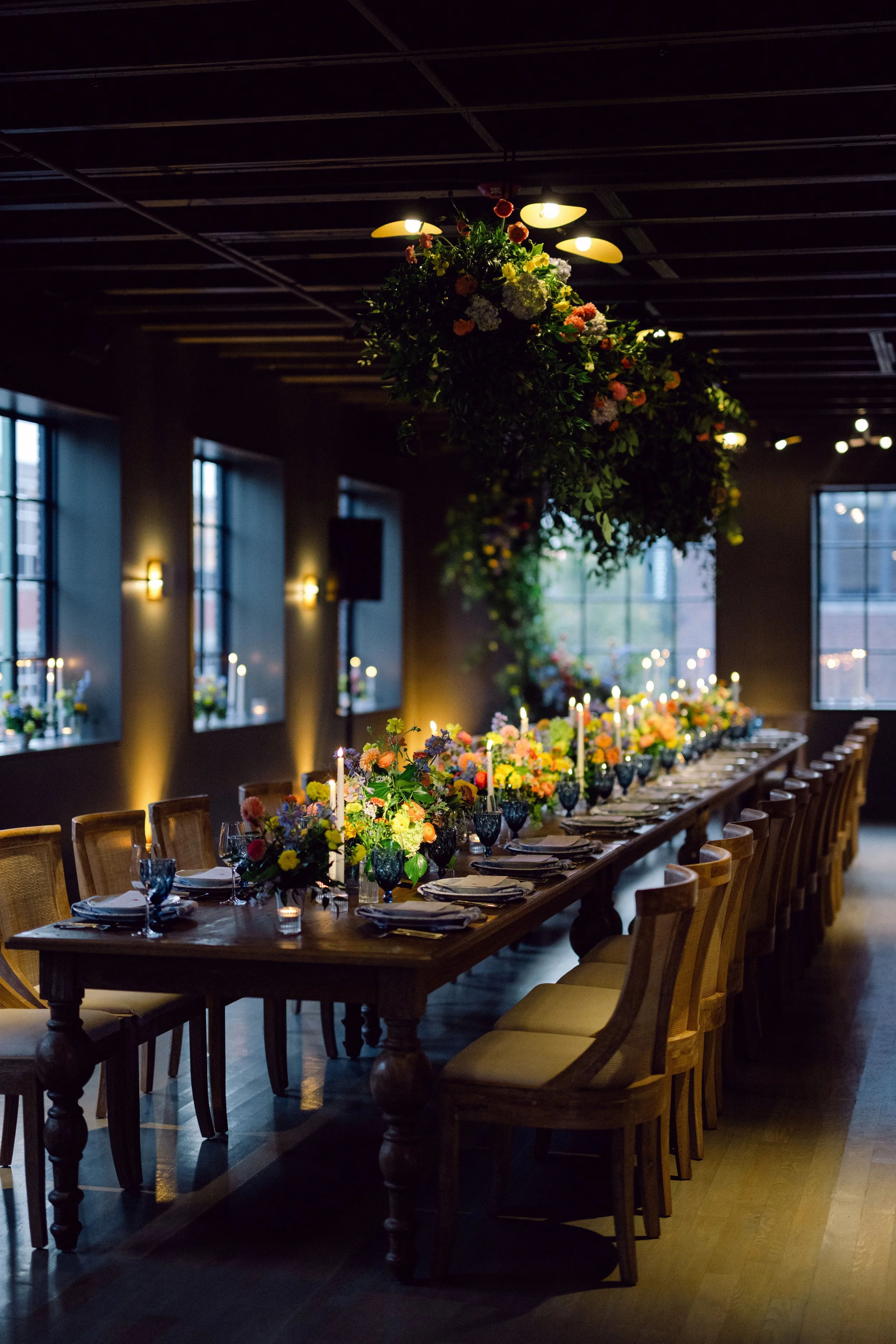 2.multi-color full pdr install.jpg