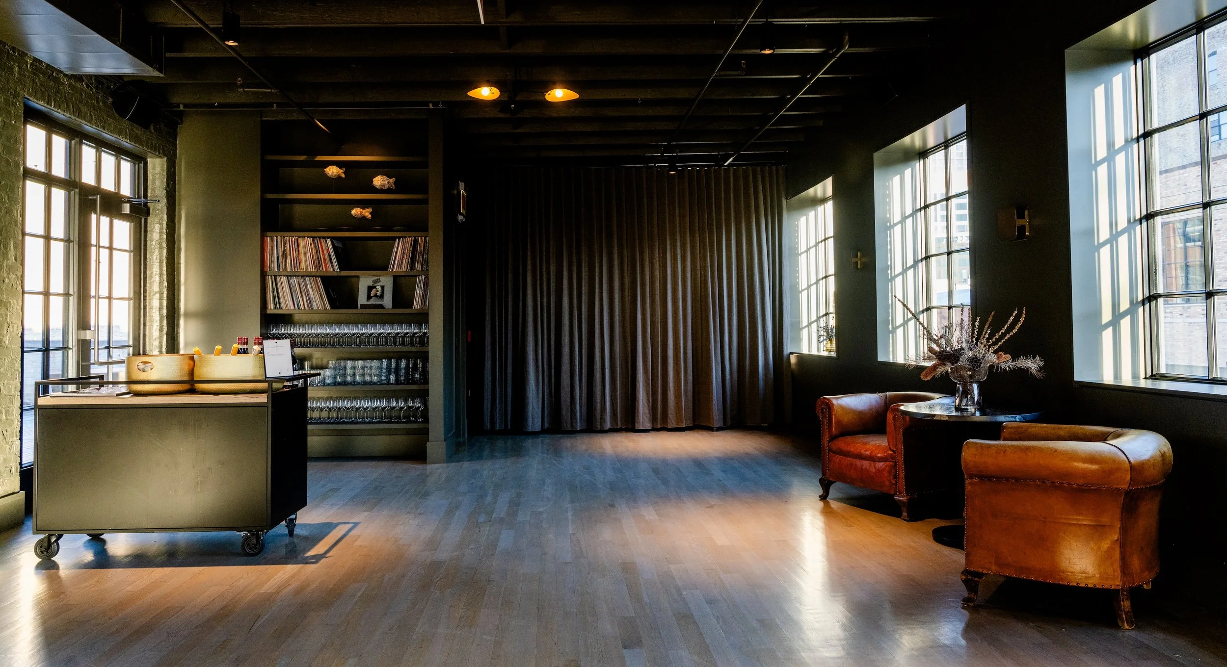 Maxwells Events-39.jpg