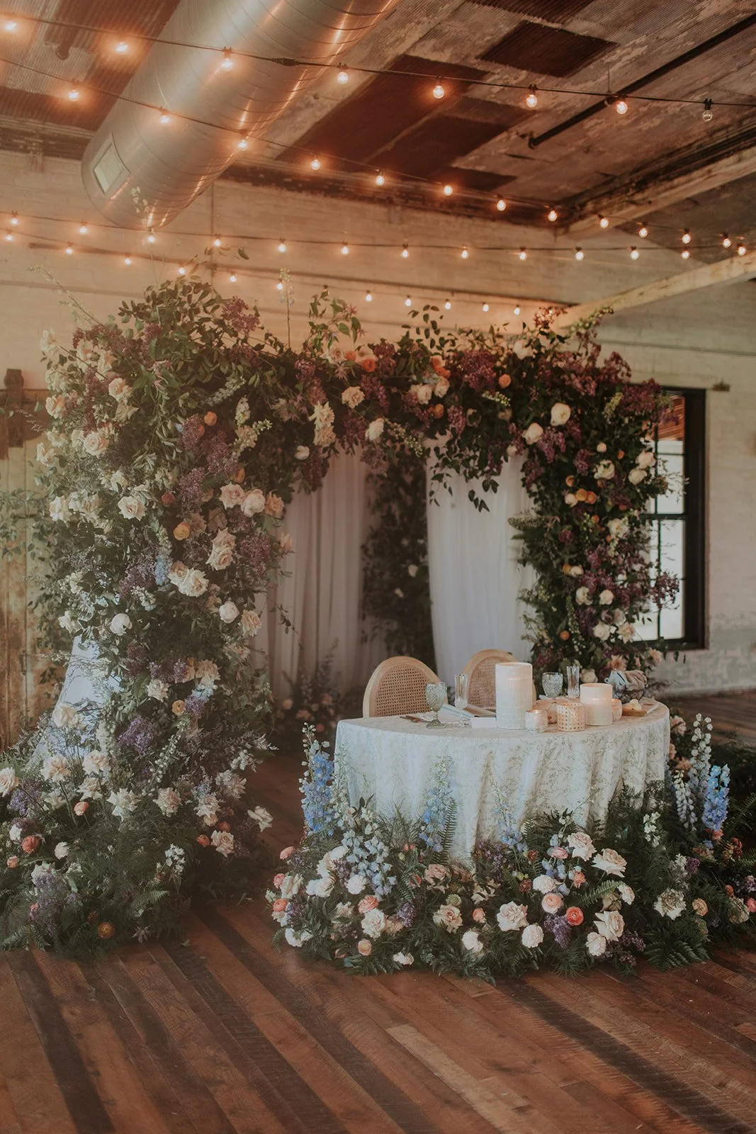 4. chuppah and sweatheart table.jpg