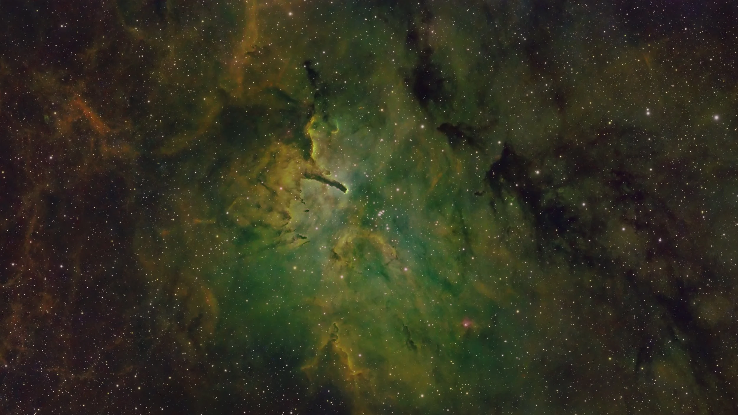 NGC6820_SHO_16x9.jpg