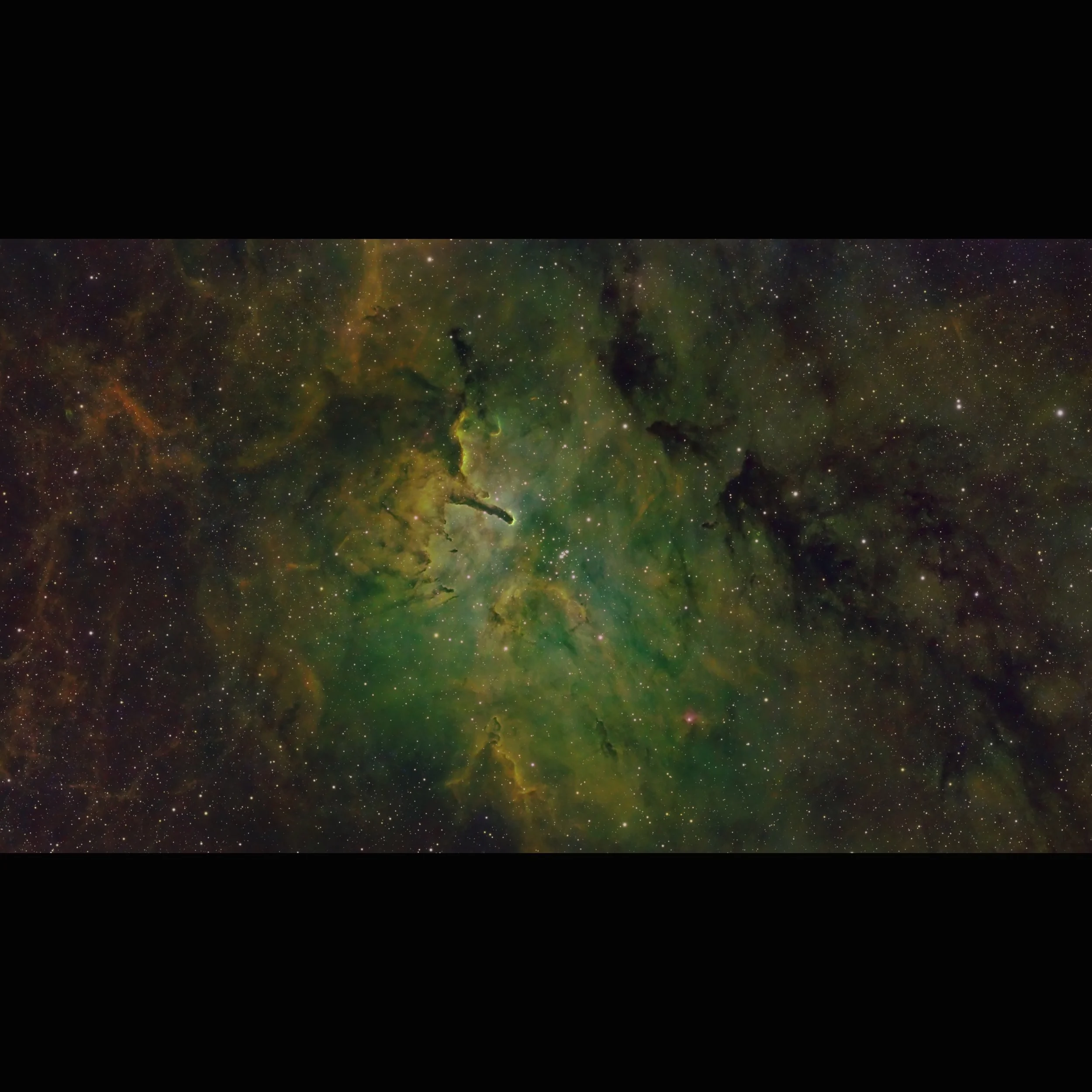 NGC6820_SHO_16x9_square.jpg