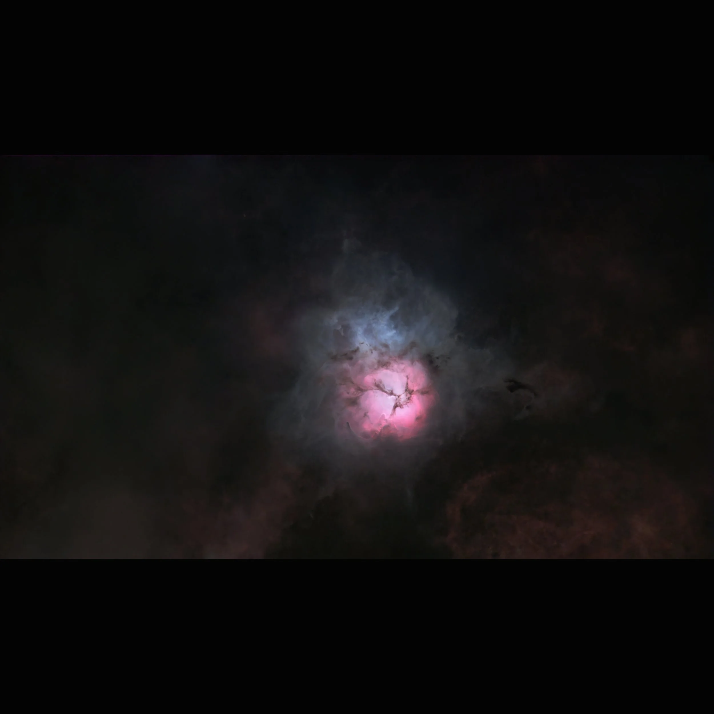 Trifid_starless_16x9_square.jpg