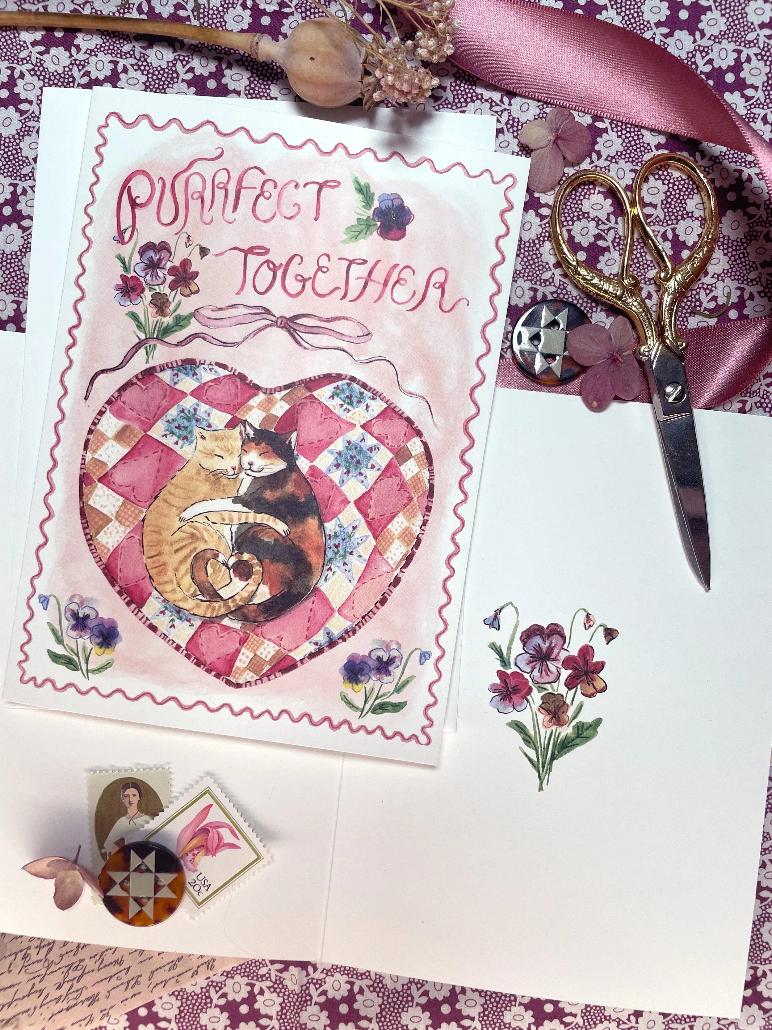 purrfect together 2.jpg