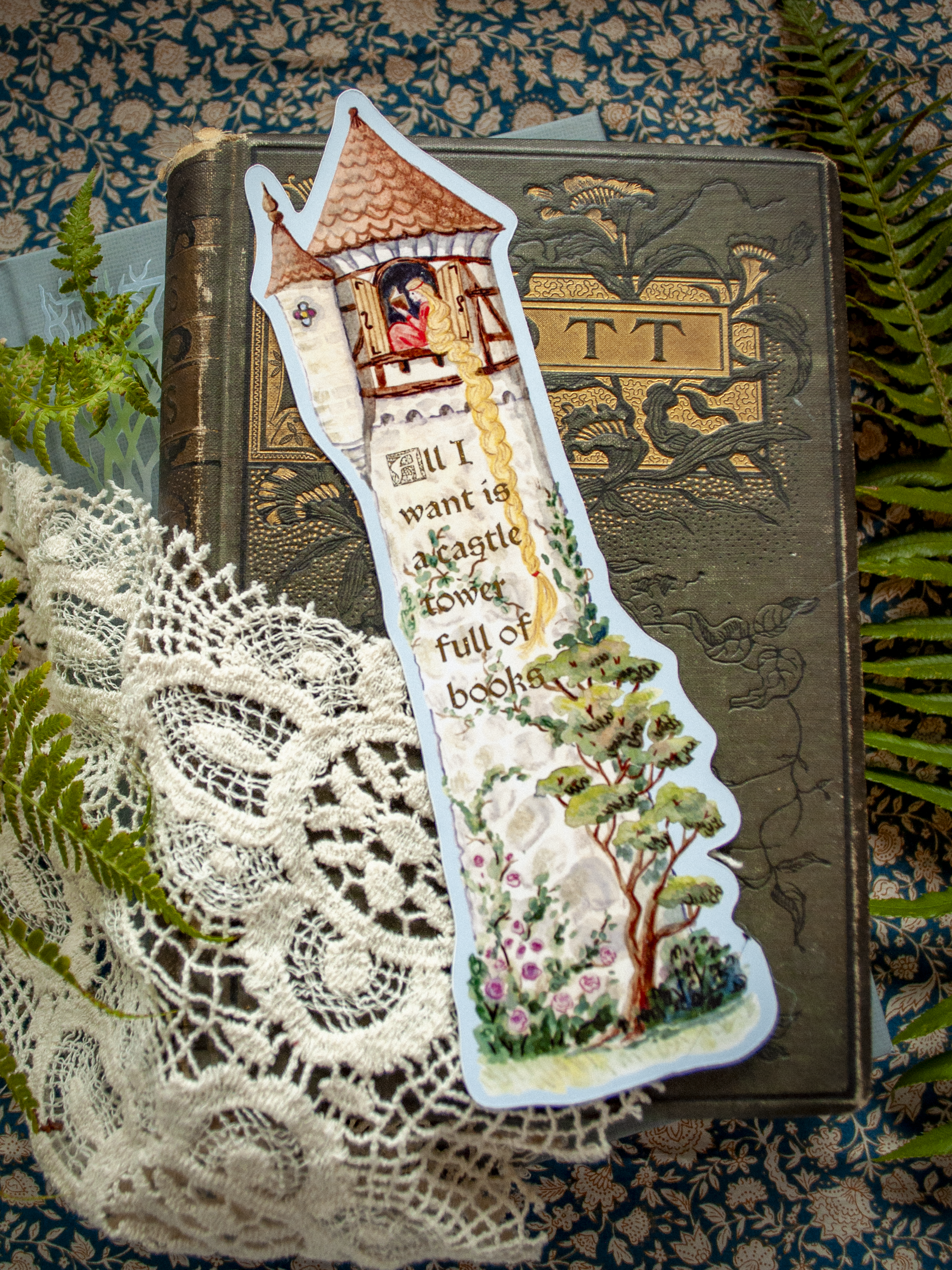 DSC_0078.png