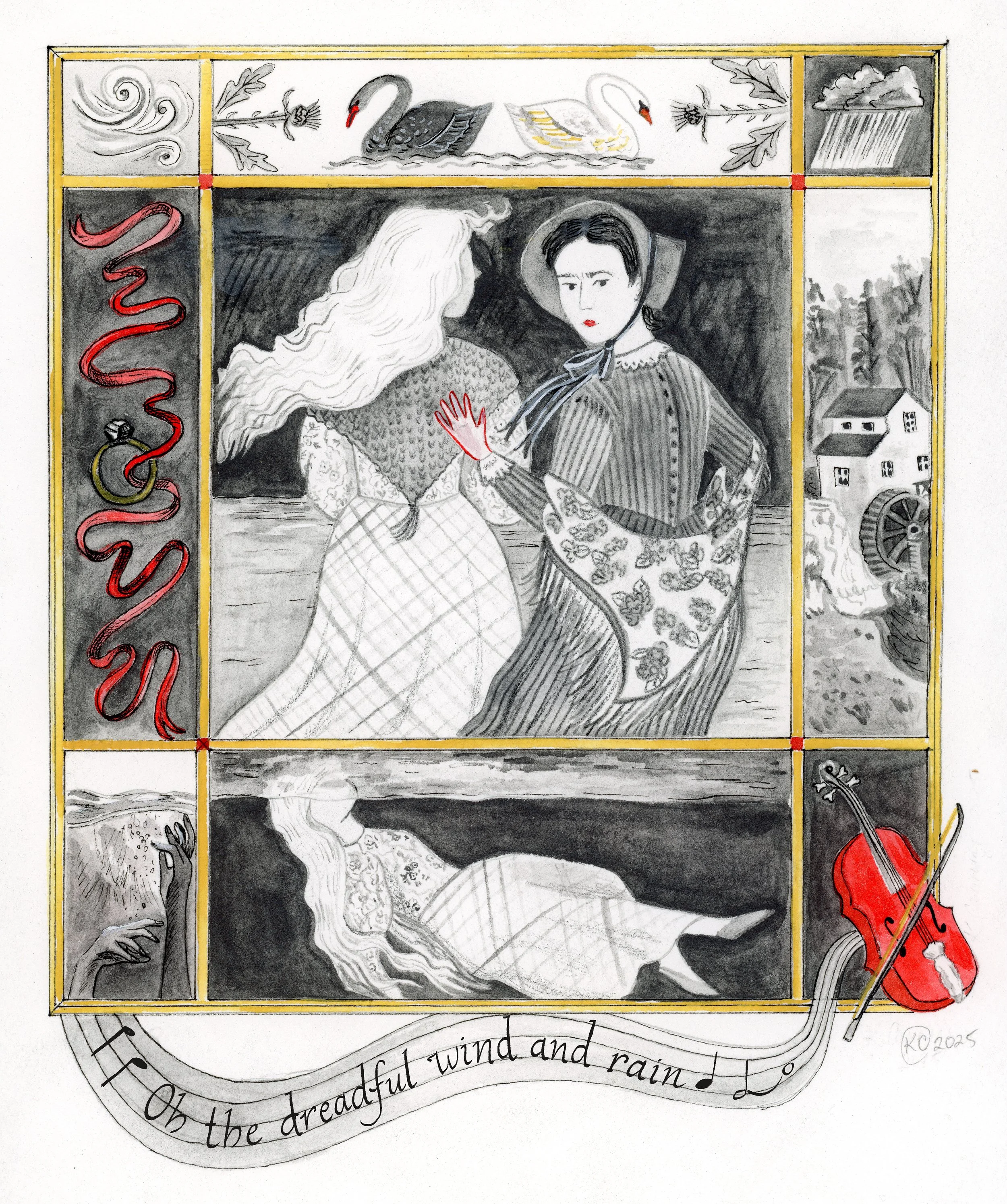 folktale week 2025_rain.jpg