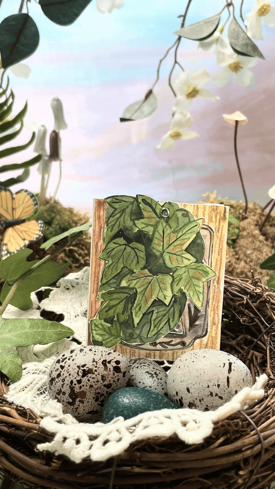 Untitled design (1).gif