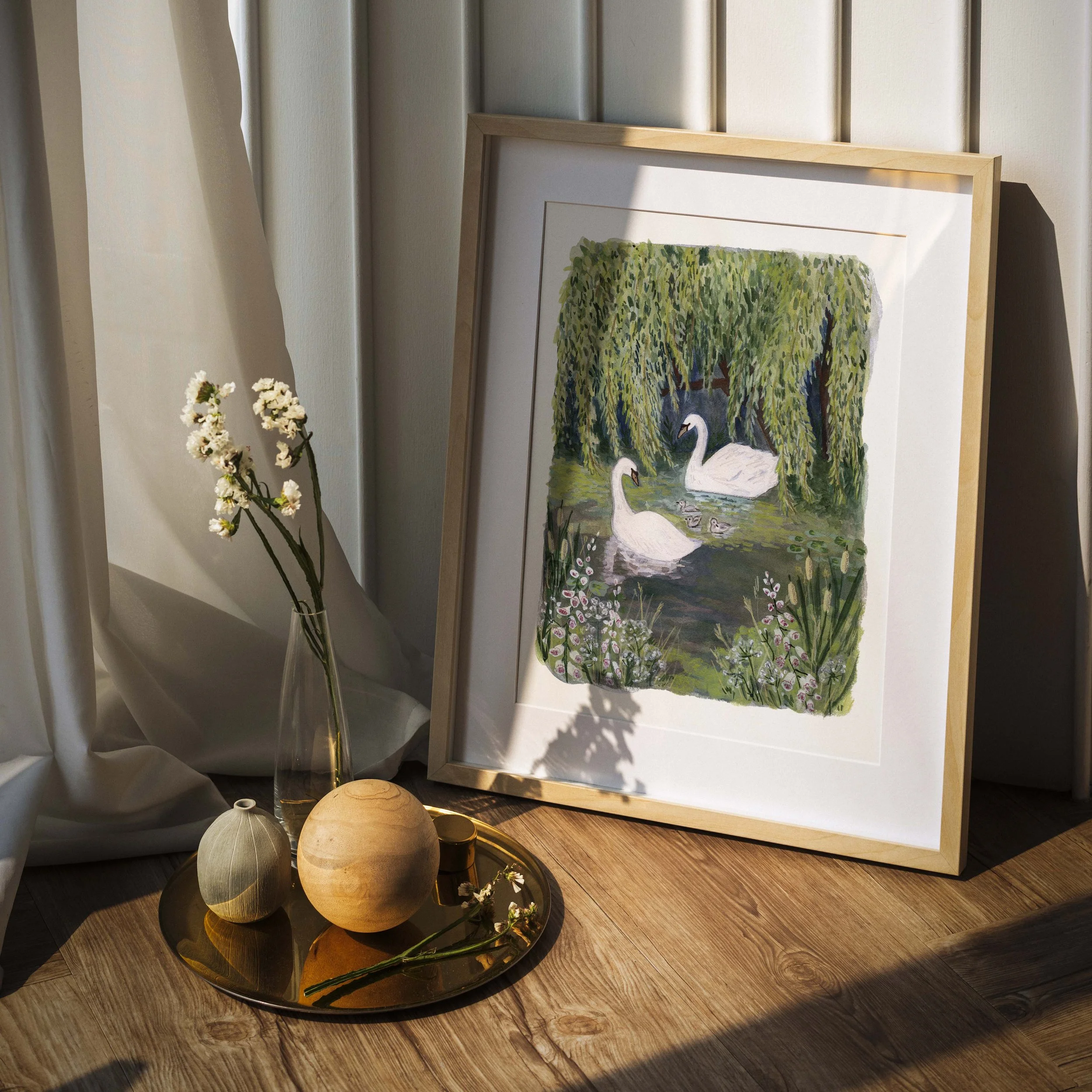 tranquil swans 8x10 mockup.jpg