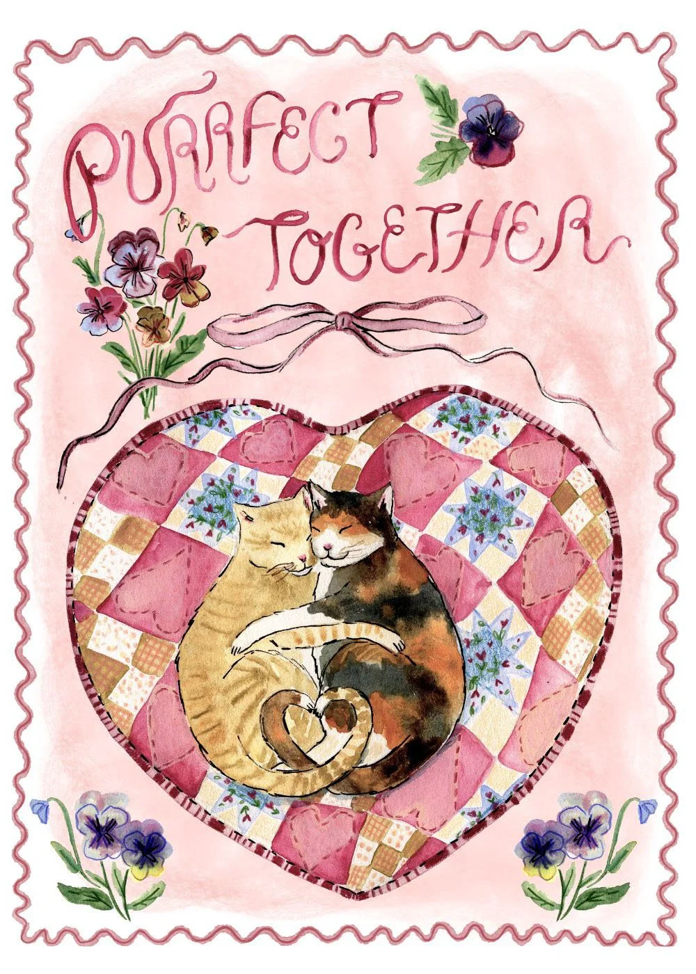 Purrfect Together Card.jpg