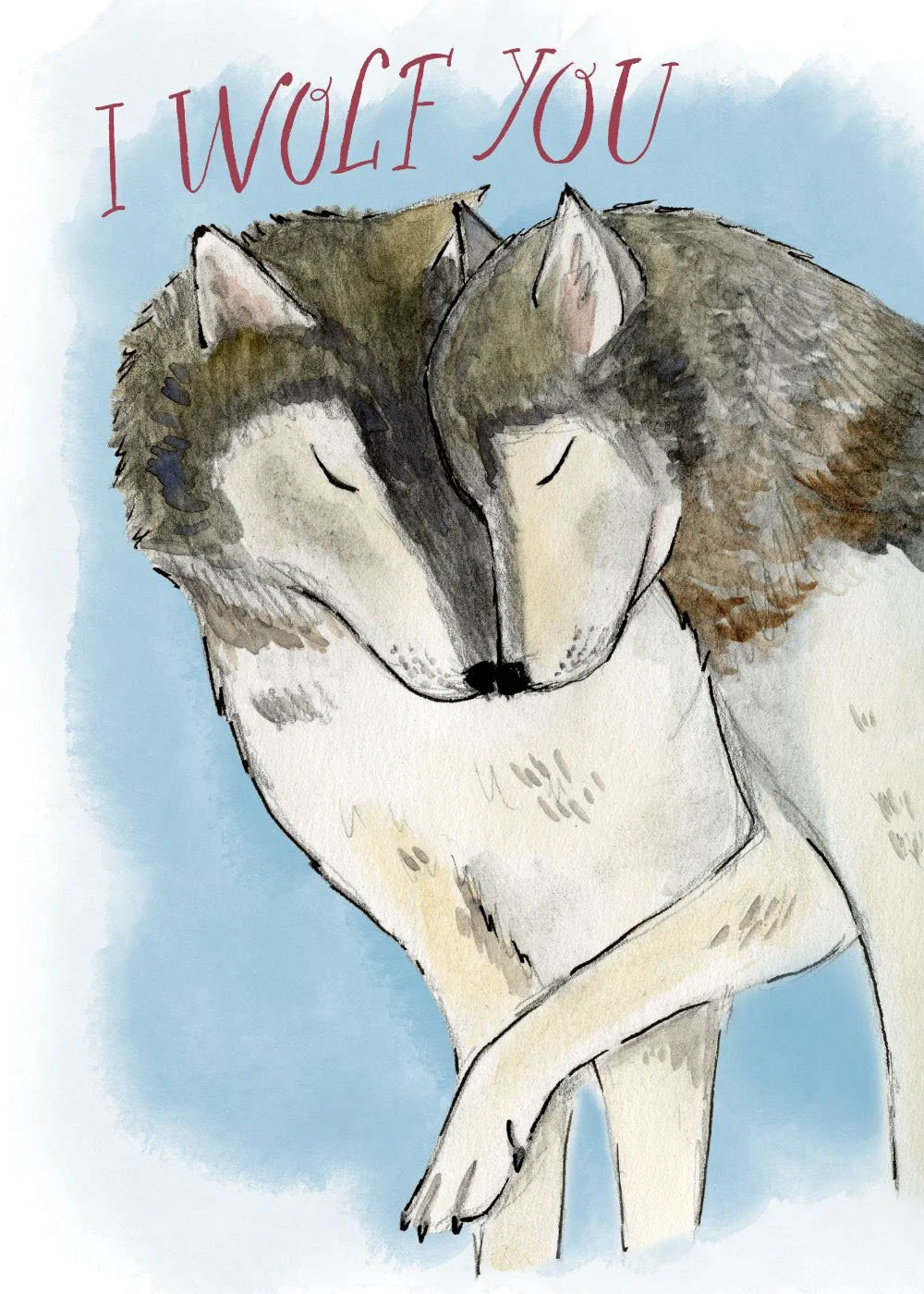I Wolf You Card (1).jpg
