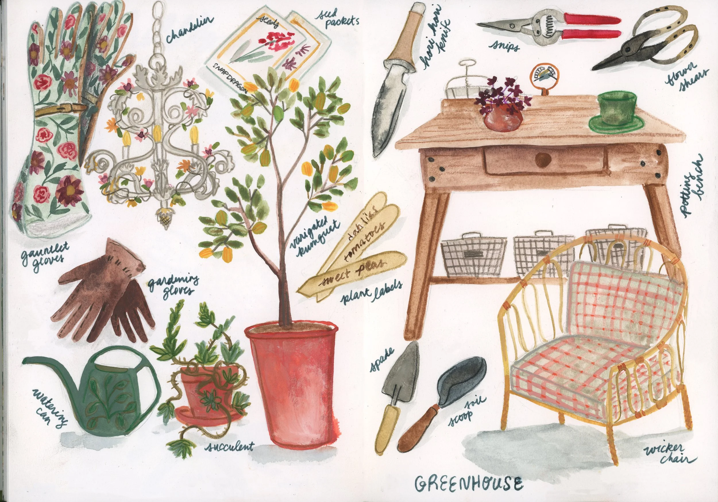 greenhouse things.jpg