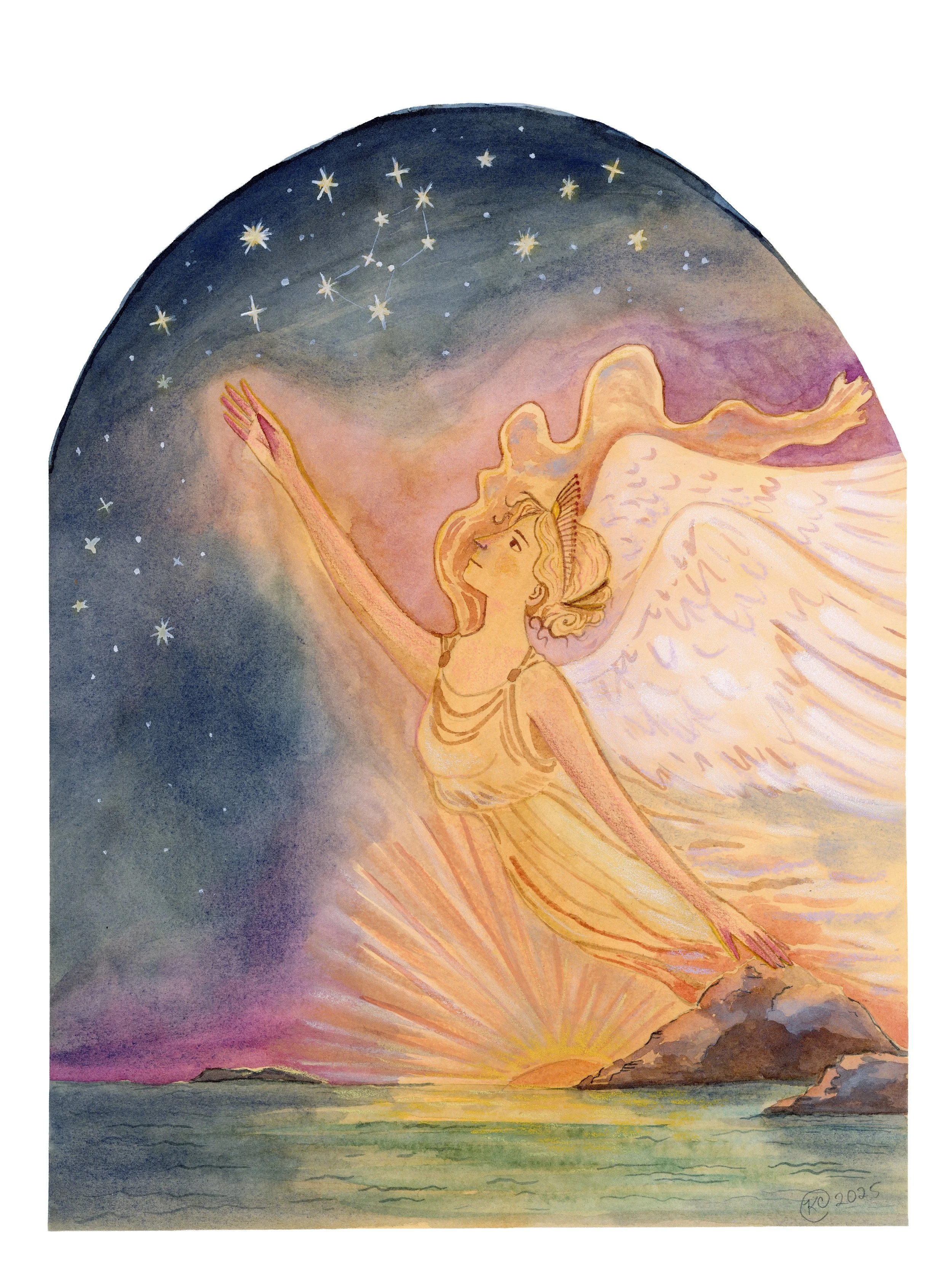 folktale week 2025_dawn.jpg