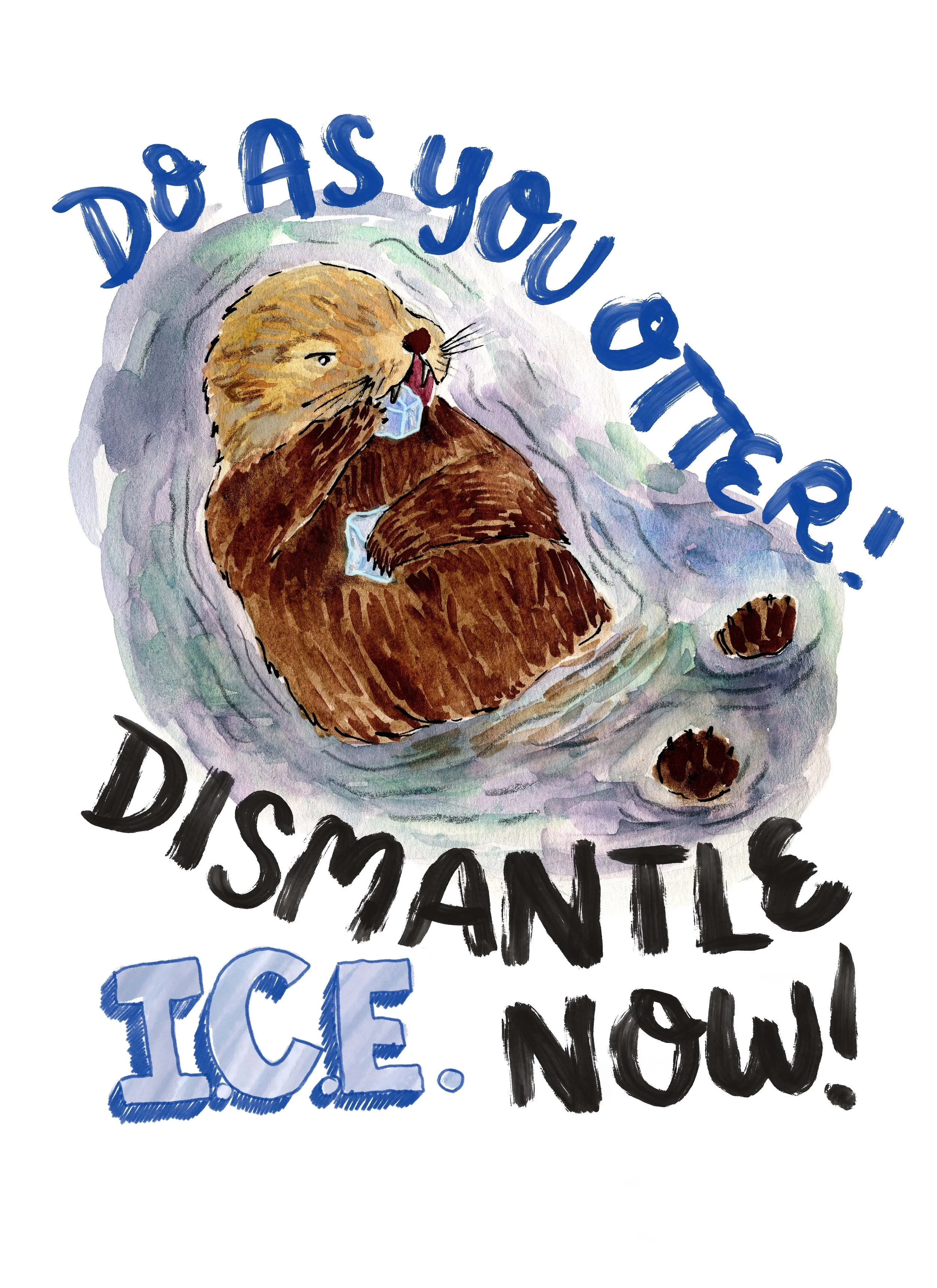 Untitled_Artwork copy.jpg