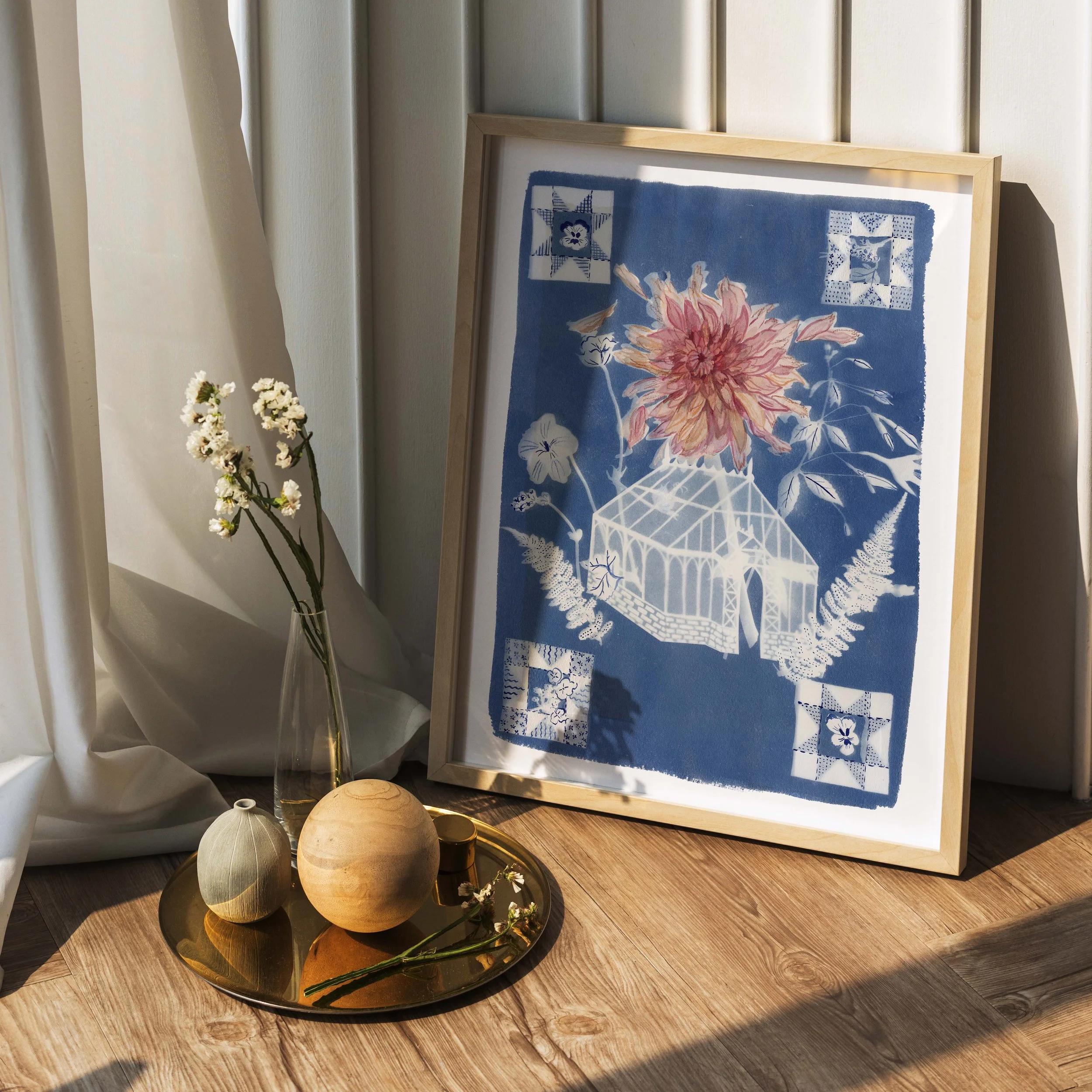hothouse flowers print mockup.jpg